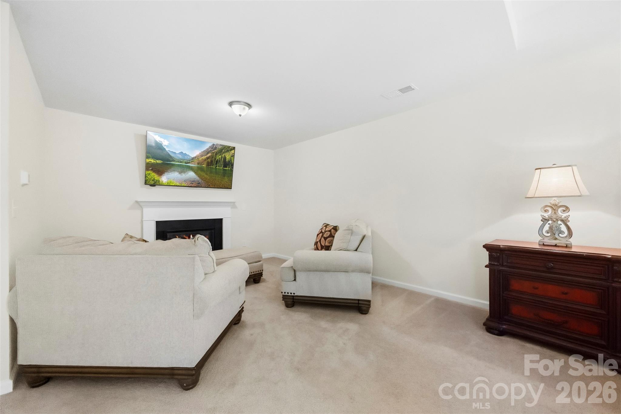821 Spelman Drive Property Photo 22