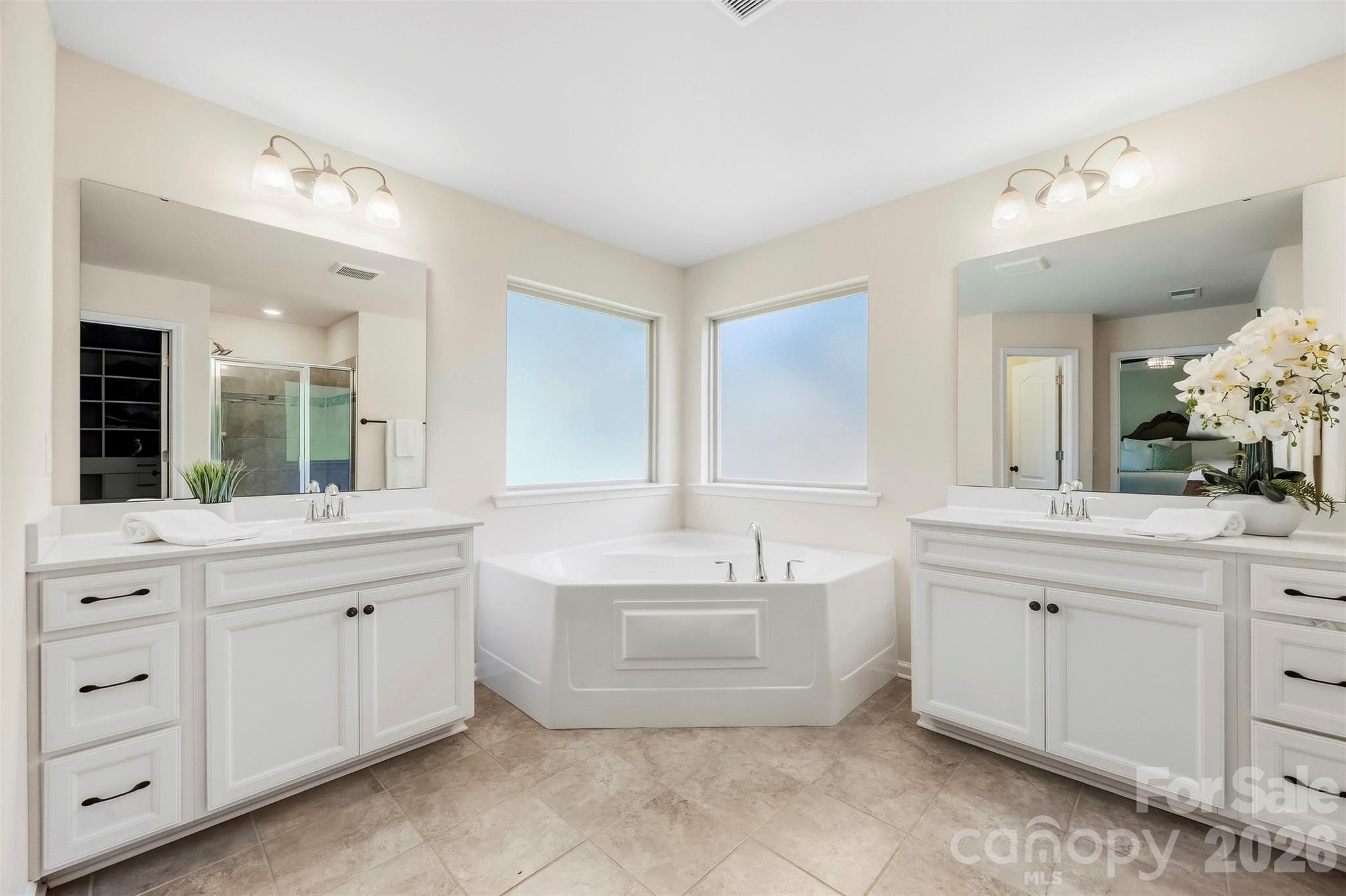 821 Spelman Drive Property Photo 23