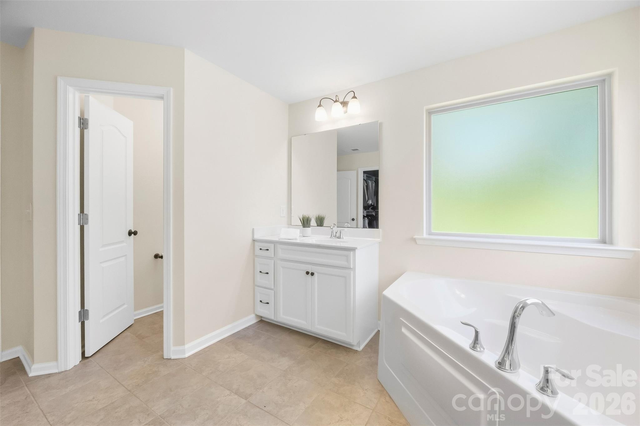 821 Spelman Drive Property Photo 25