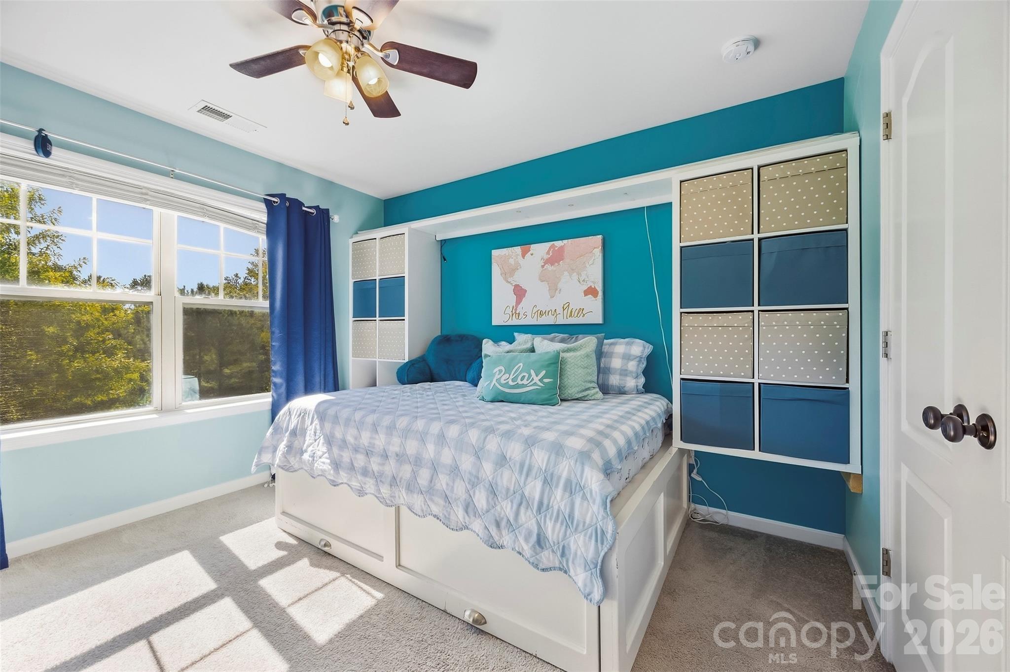 821 Spelman Drive Property Photo 29