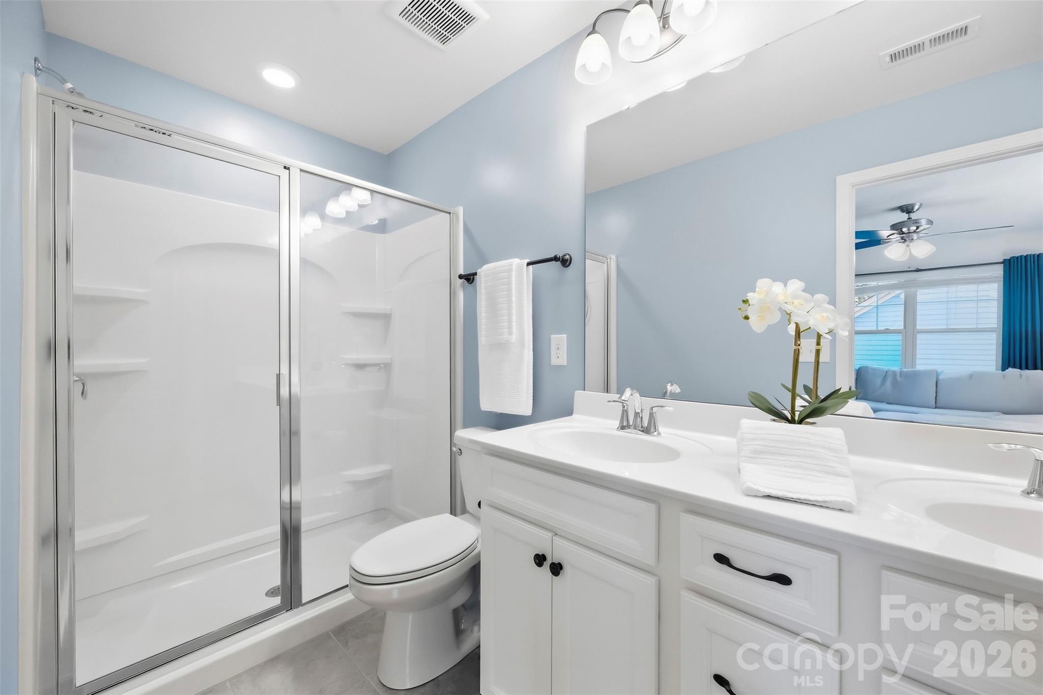 821 Spelman Drive Property Photo 30