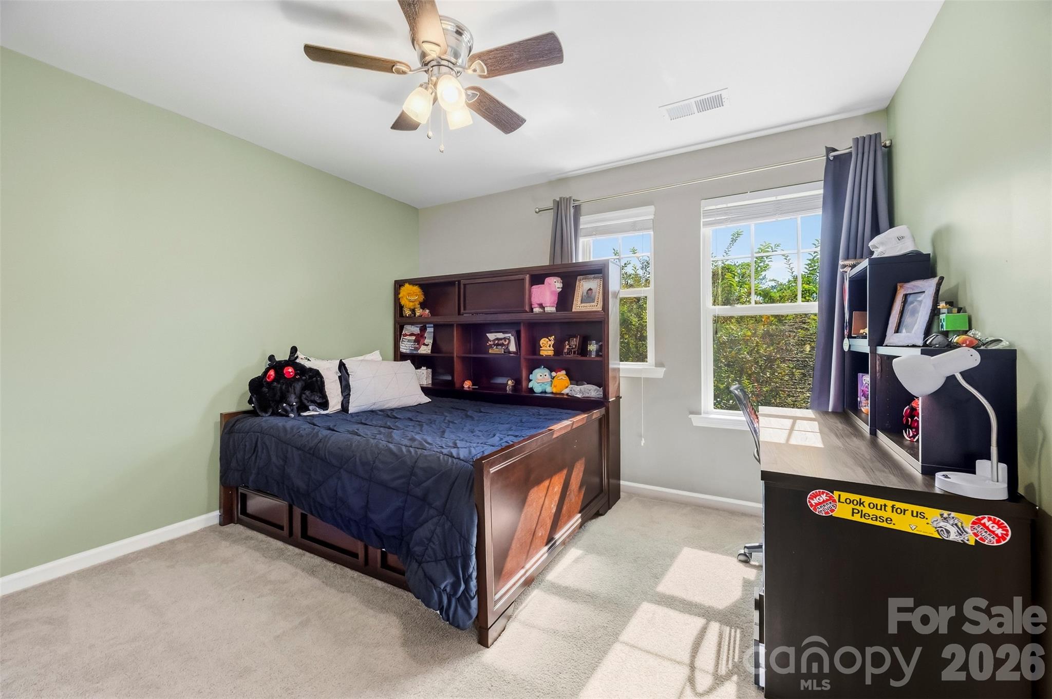 821 Spelman Drive Property Photo 31