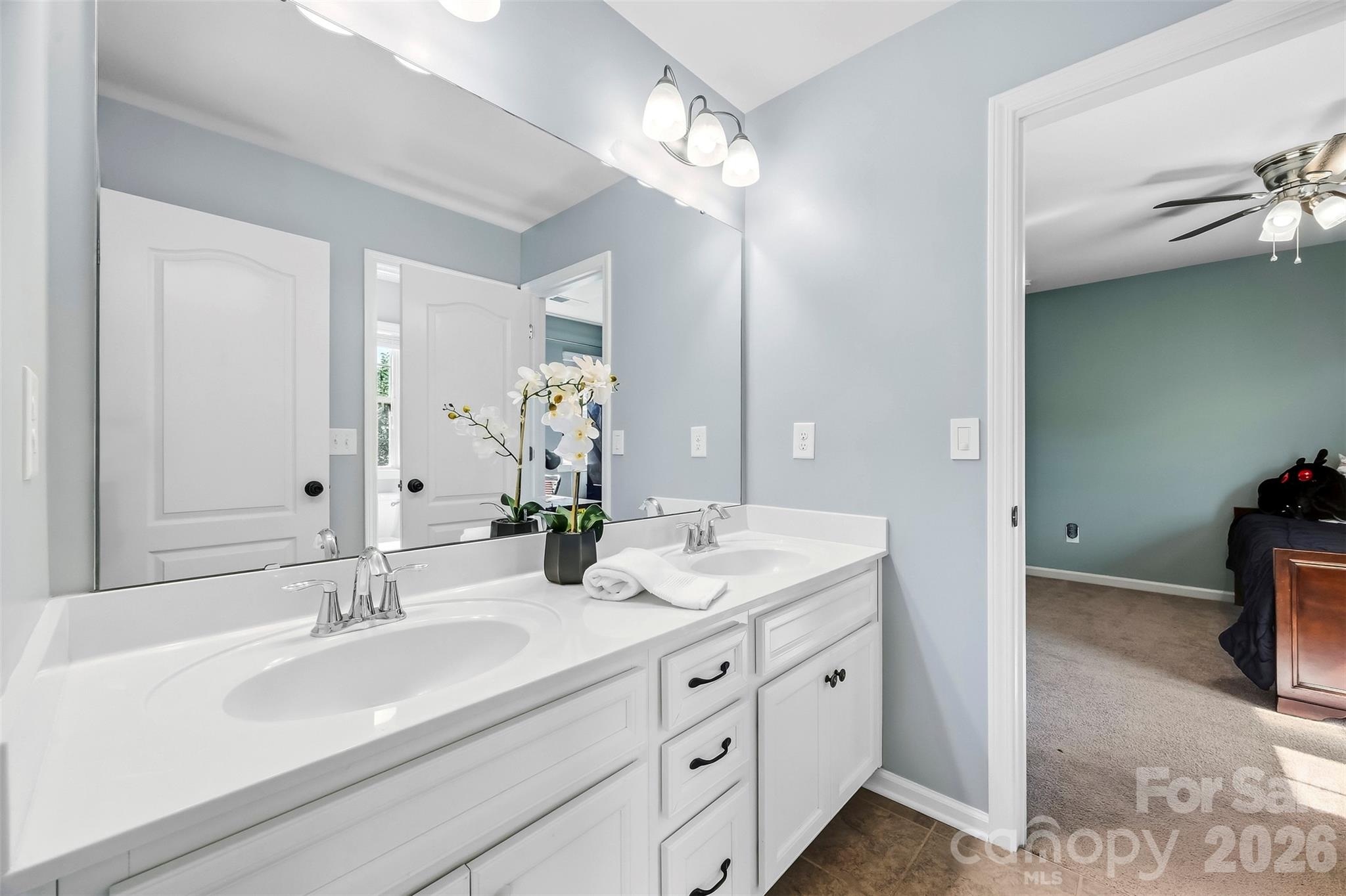821 Spelman Drive Property Photo 32