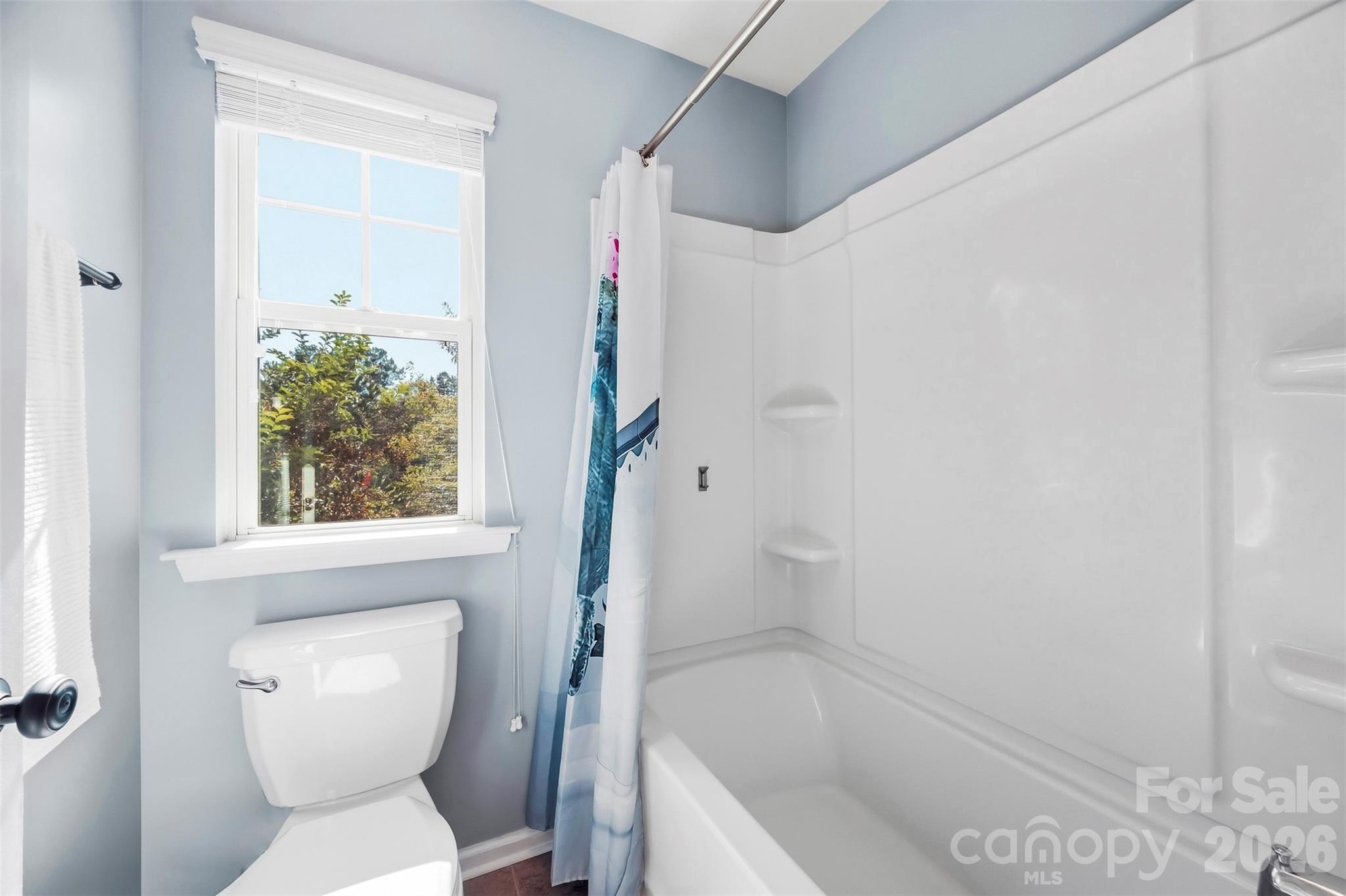 821 Spelman Drive Property Photo 33