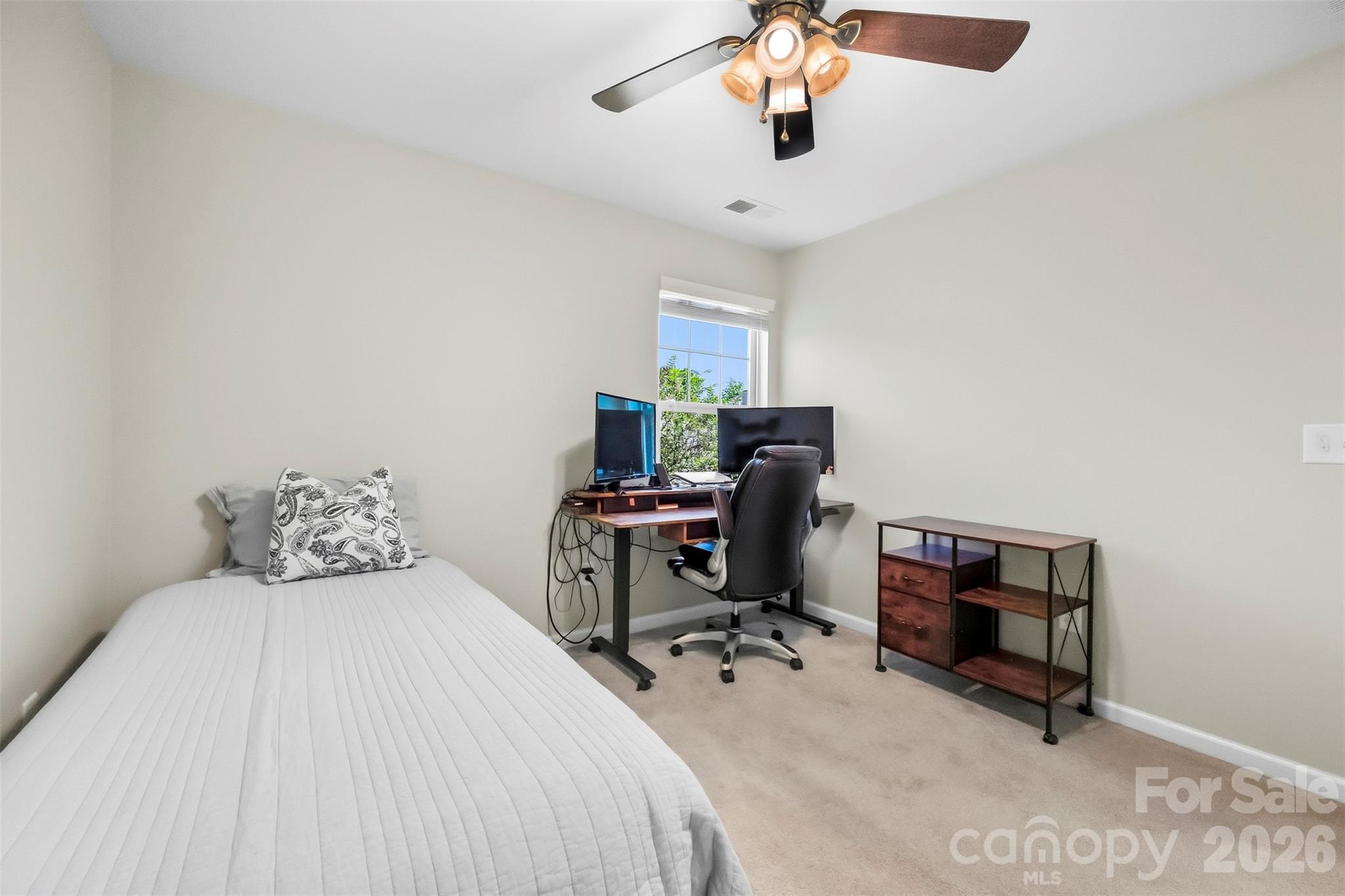 821 Spelman Drive Property Photo 34