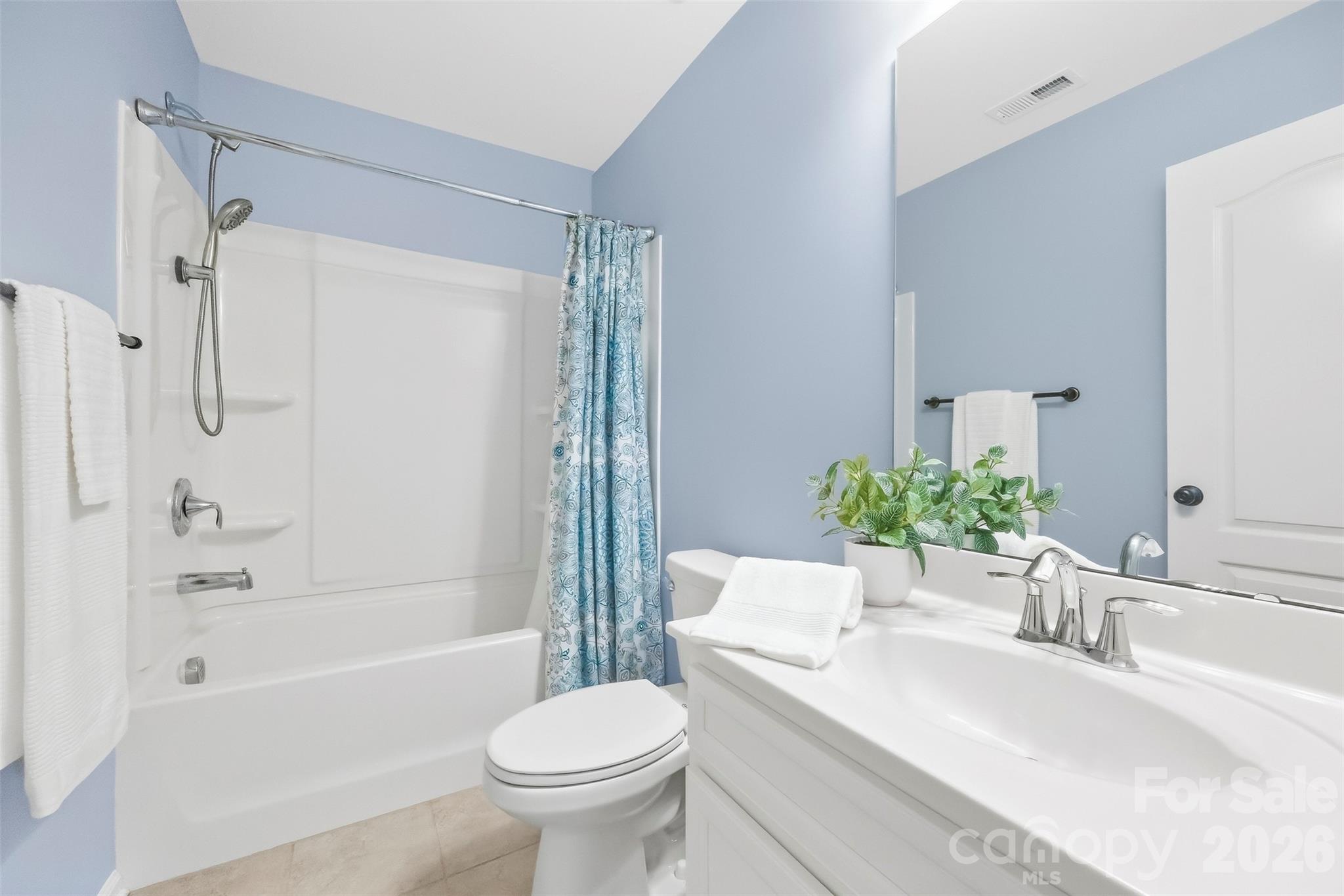821 Spelman Drive Property Photo 35