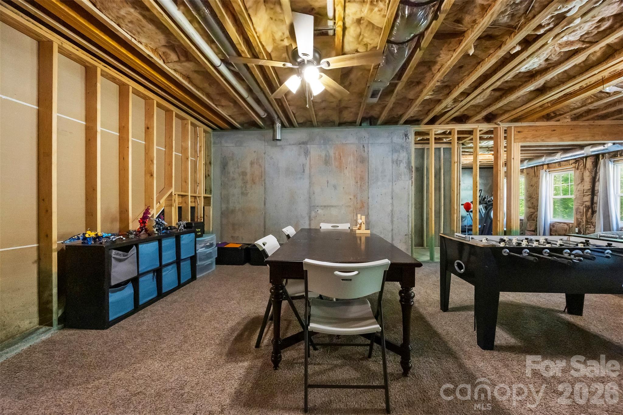 821 Spelman Drive Property Photo 37