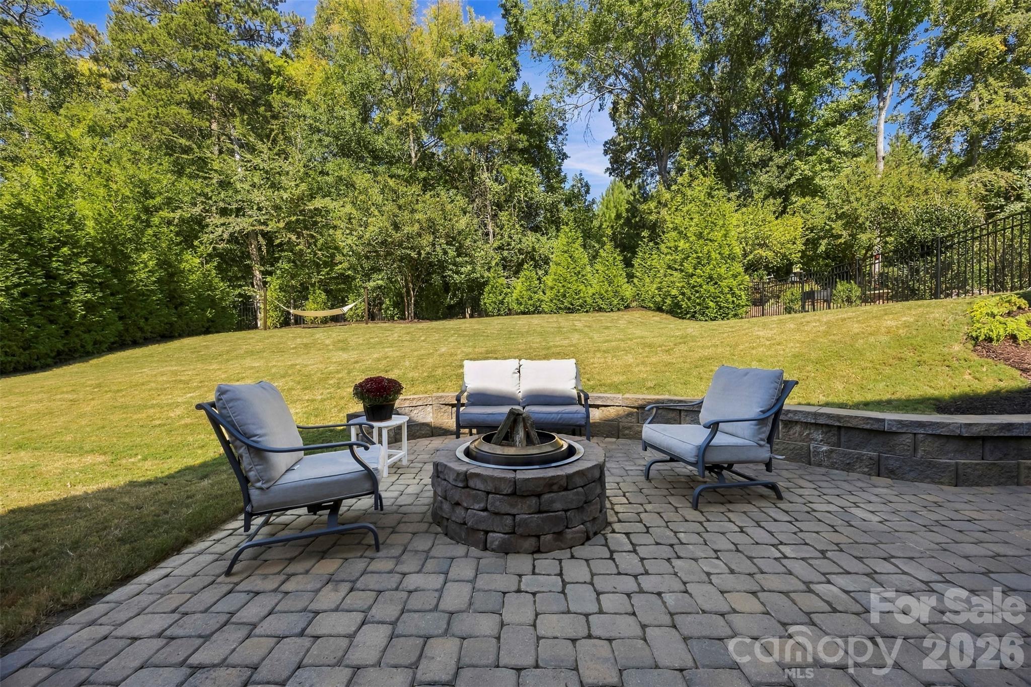 821 Spelman Drive Property Photo 40