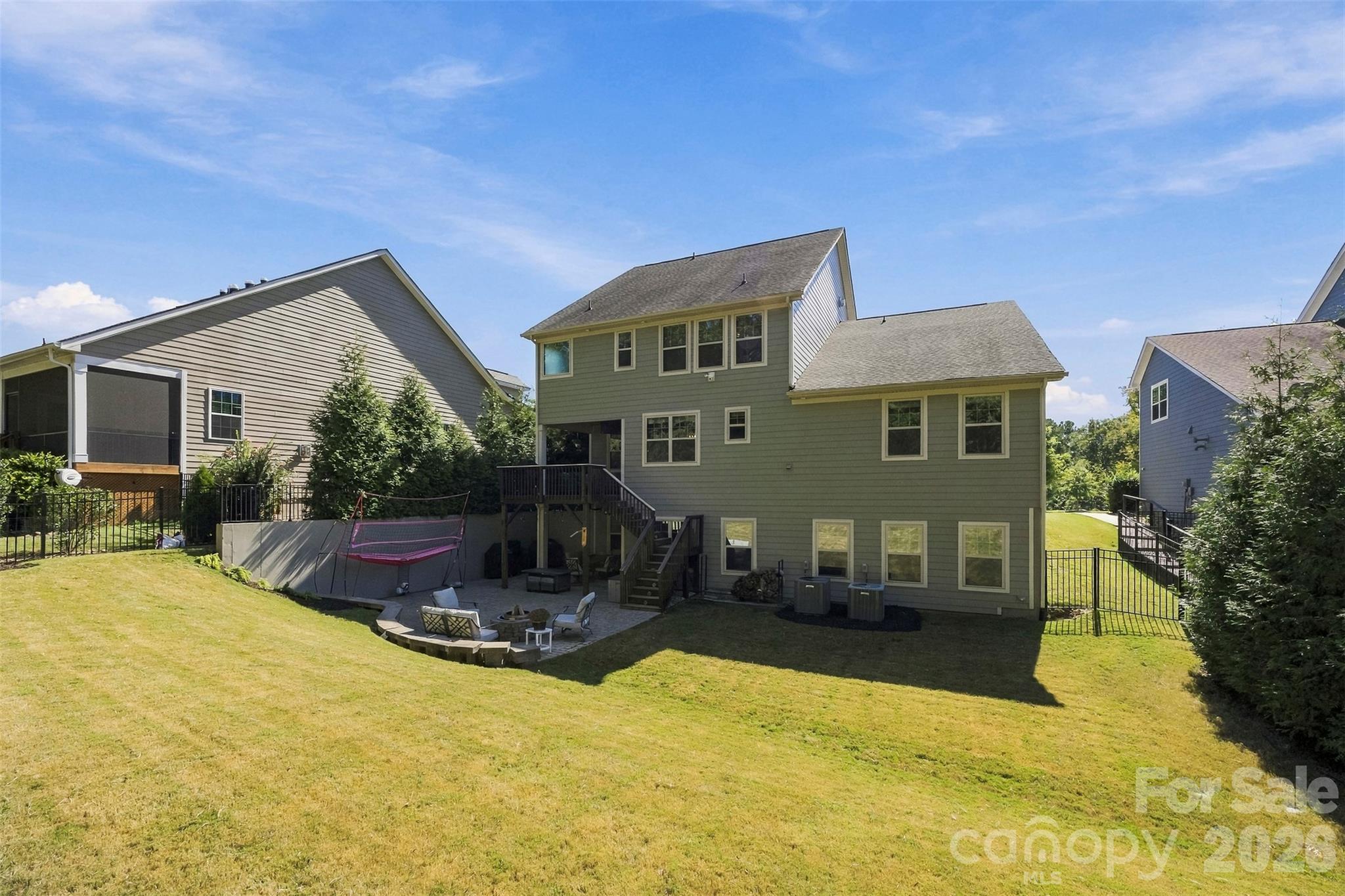 821 Spelman Drive Property Photo 41