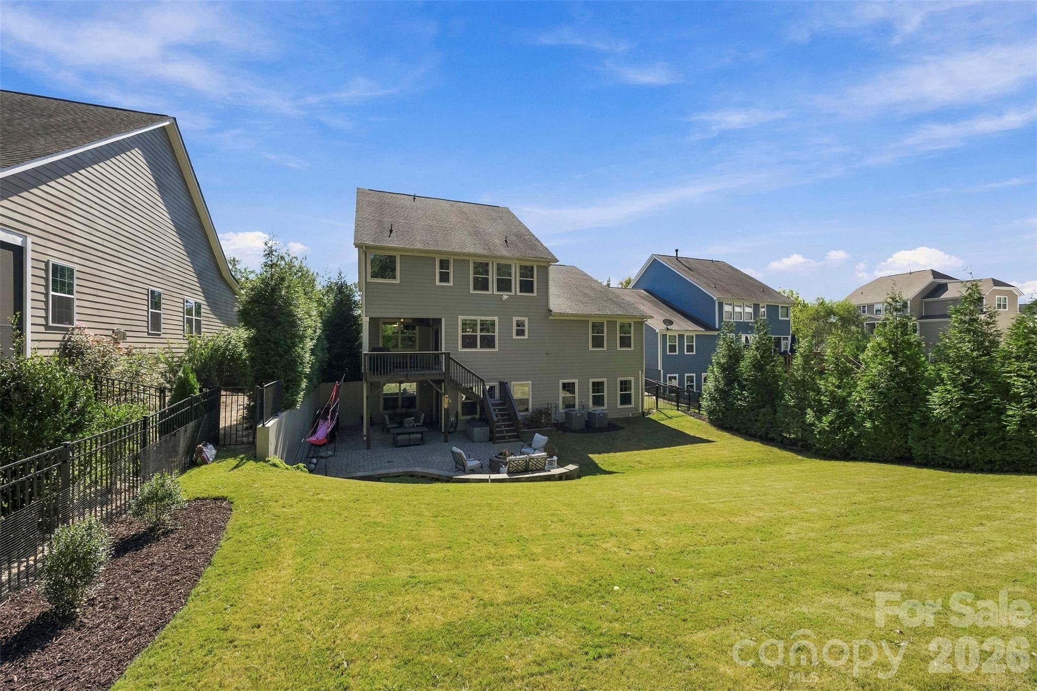 821 Spelman Drive Property Photo 42