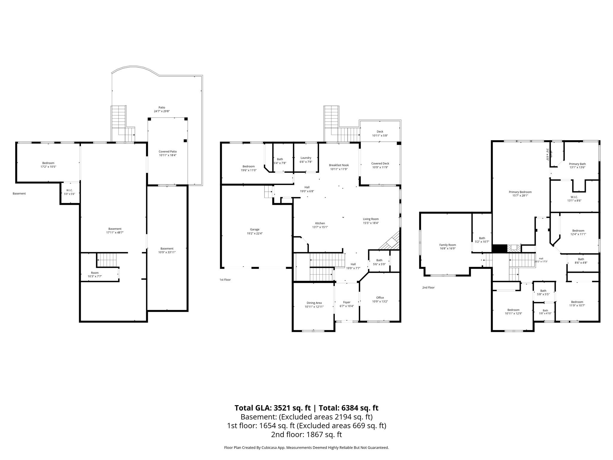 821 Spelman Drive Property Photo 46