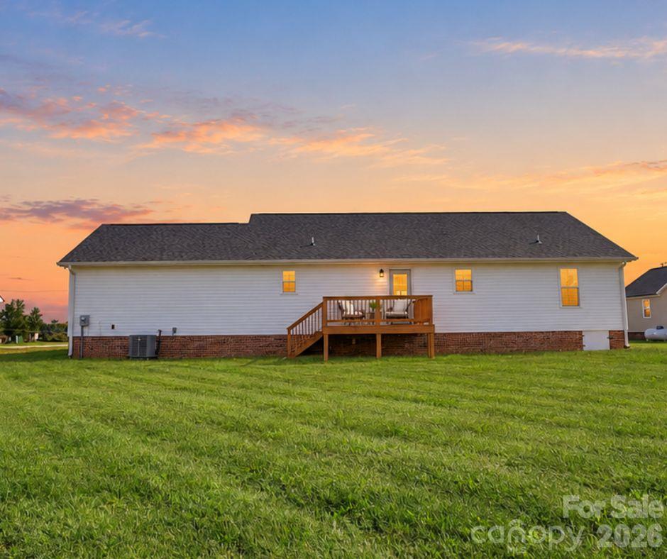 295 Northbrook Iii School Road Property Photo 2