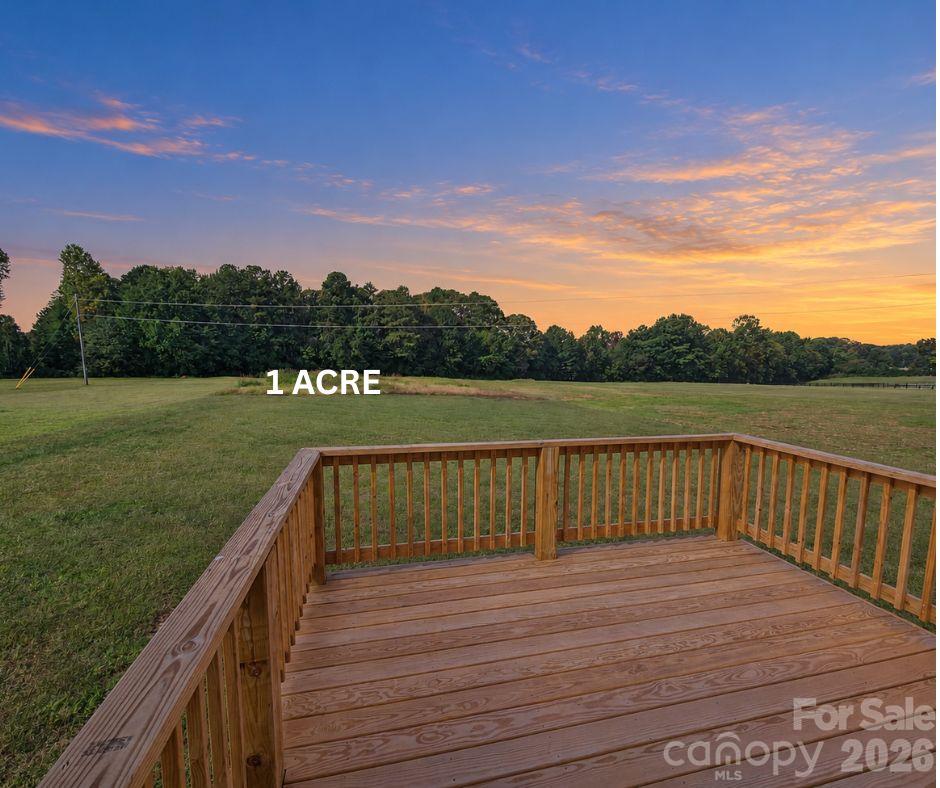 295 Northbrook Iii School Road Property Photo 3