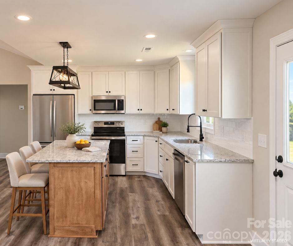 295 Northbrook Iii School Road Property Photo 4
