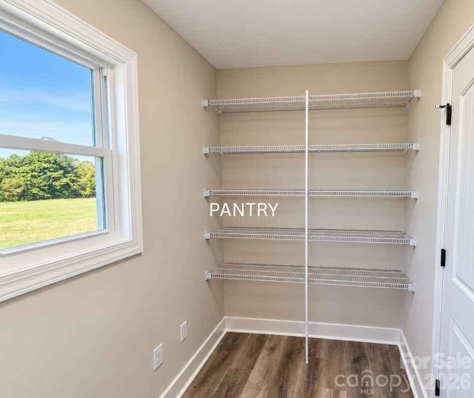 295 Northbrook Iii School Road Property Photo 5