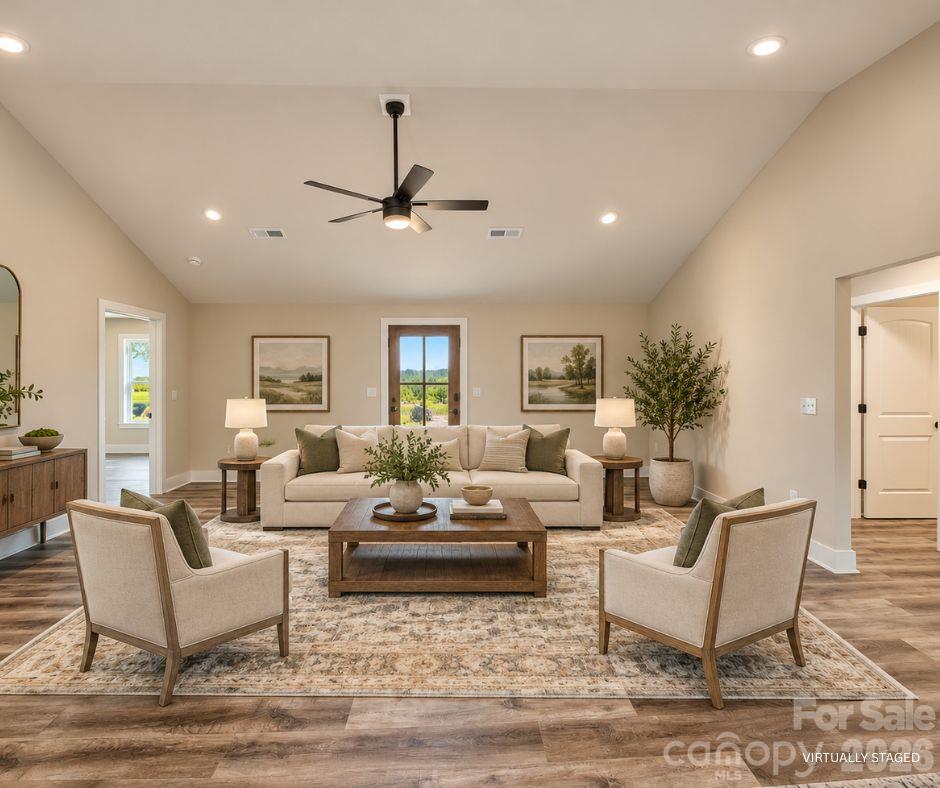 295 Northbrook Iii School Road Property Photo 6