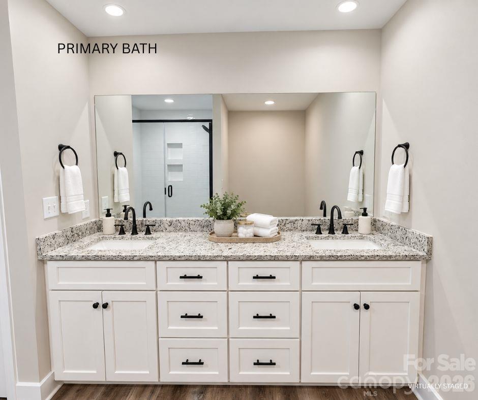 295 Northbrook Iii School Road Property Photo 9