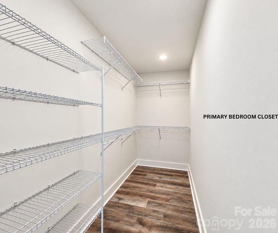 295 Northbrook Iii School Road Property Photo 11