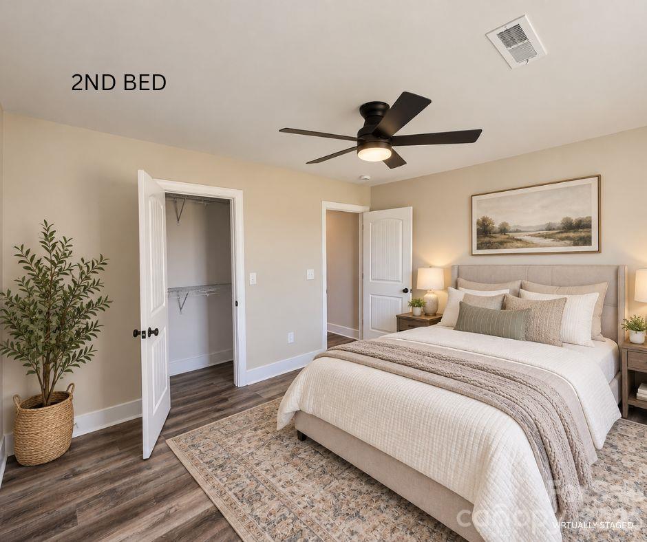 295 Northbrook Iii School Road Property Photo 12