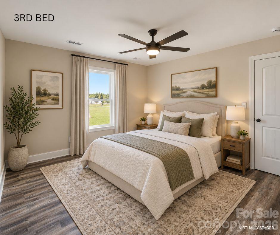 295 Northbrook Iii School Road Property Photo 13