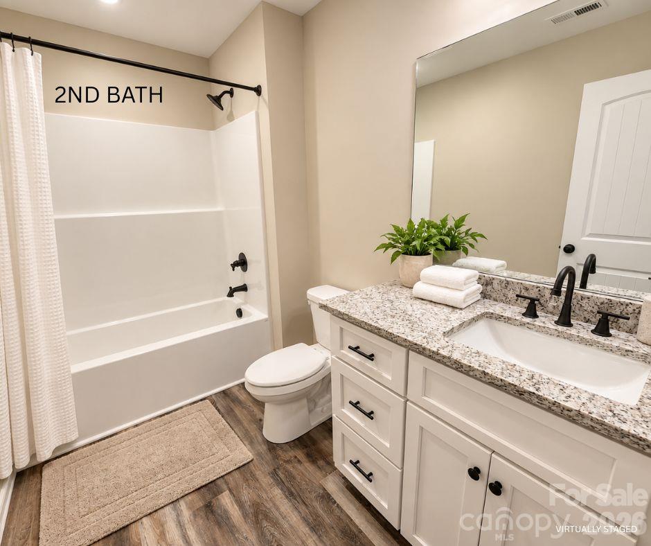 295 Northbrook Iii School Road Property Photo 14