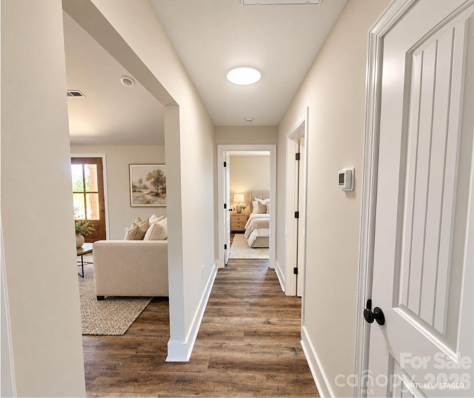 295 Northbrook Iii School Road Property Photo 15