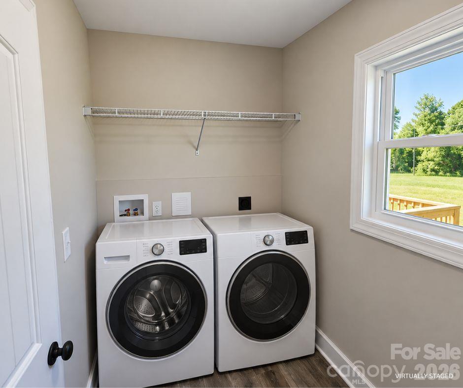 295 Northbrook Iii School Road Property Photo 16