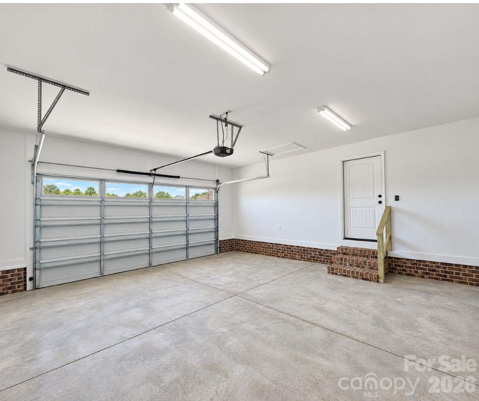 295 Northbrook Iii School Road Property Photo 17