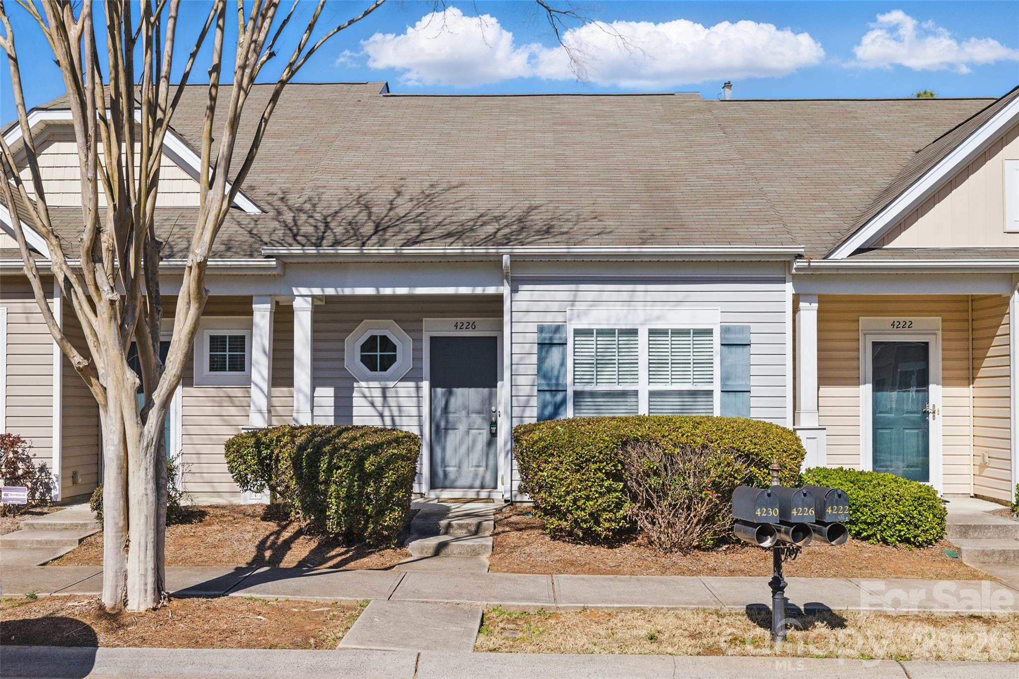 4226 Lotts Place Property Photo 1
