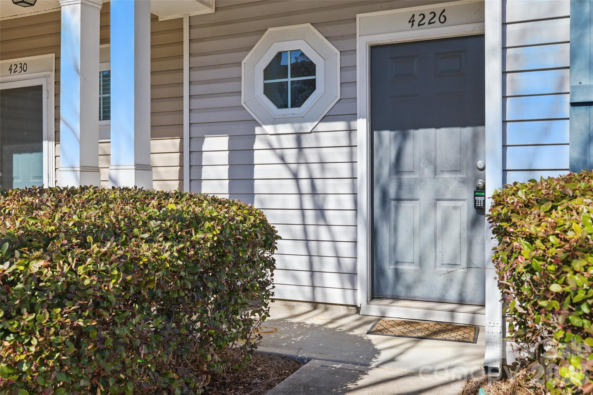 4226 Lotts Place Property Photo 2