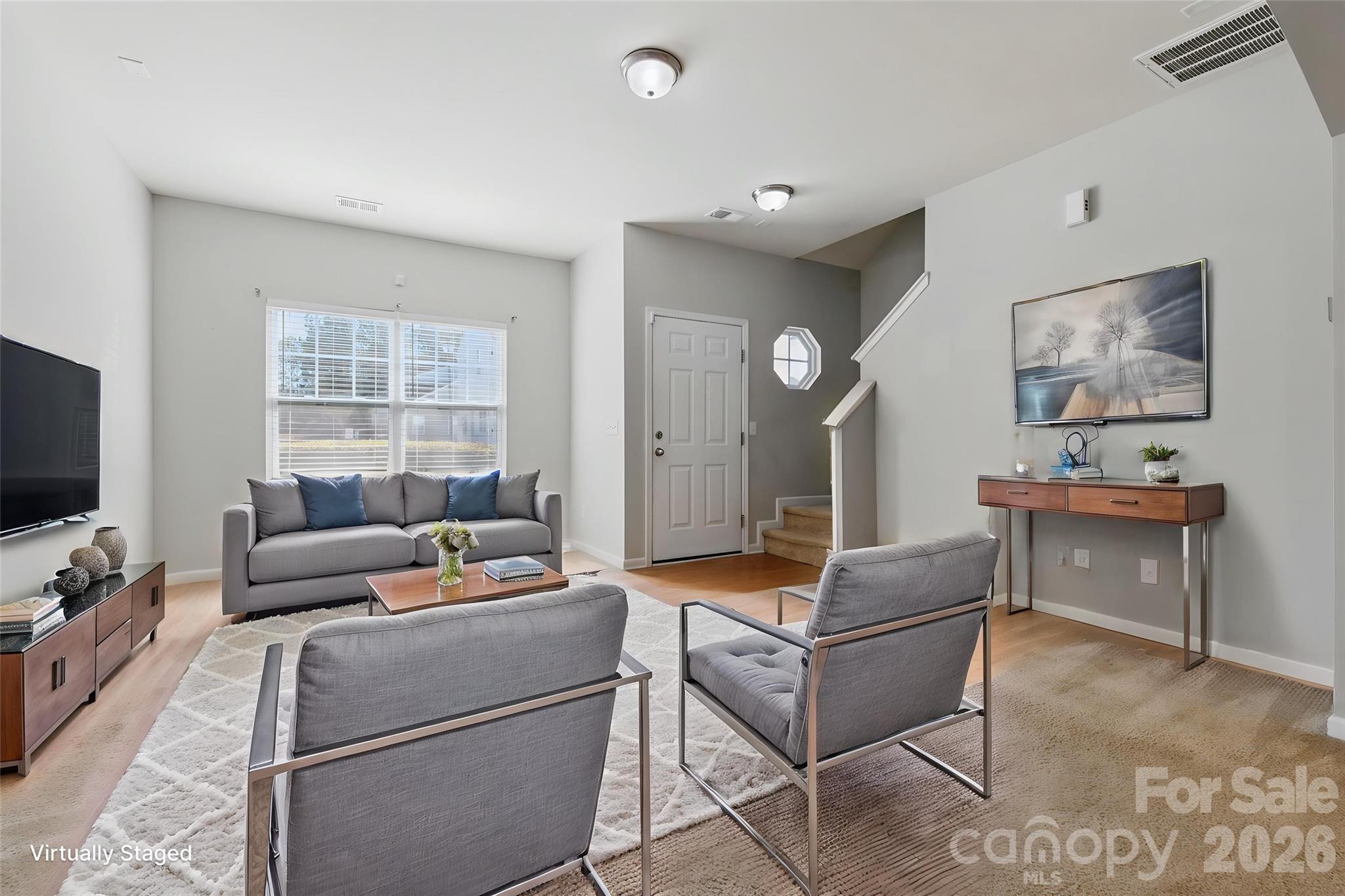 4226 Lotts Place Property Photo 3