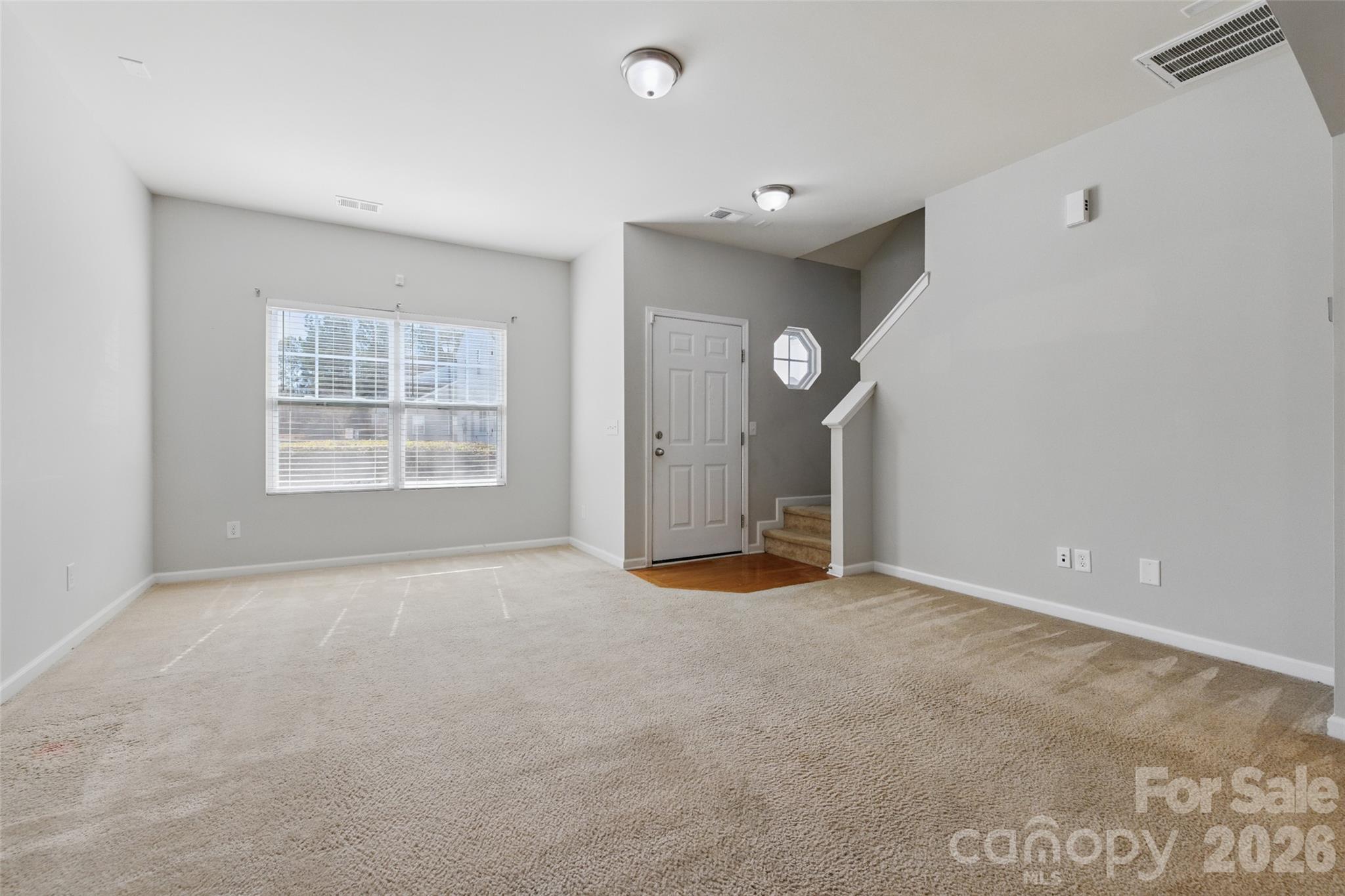 4226 Lotts Place Property Photo 4
