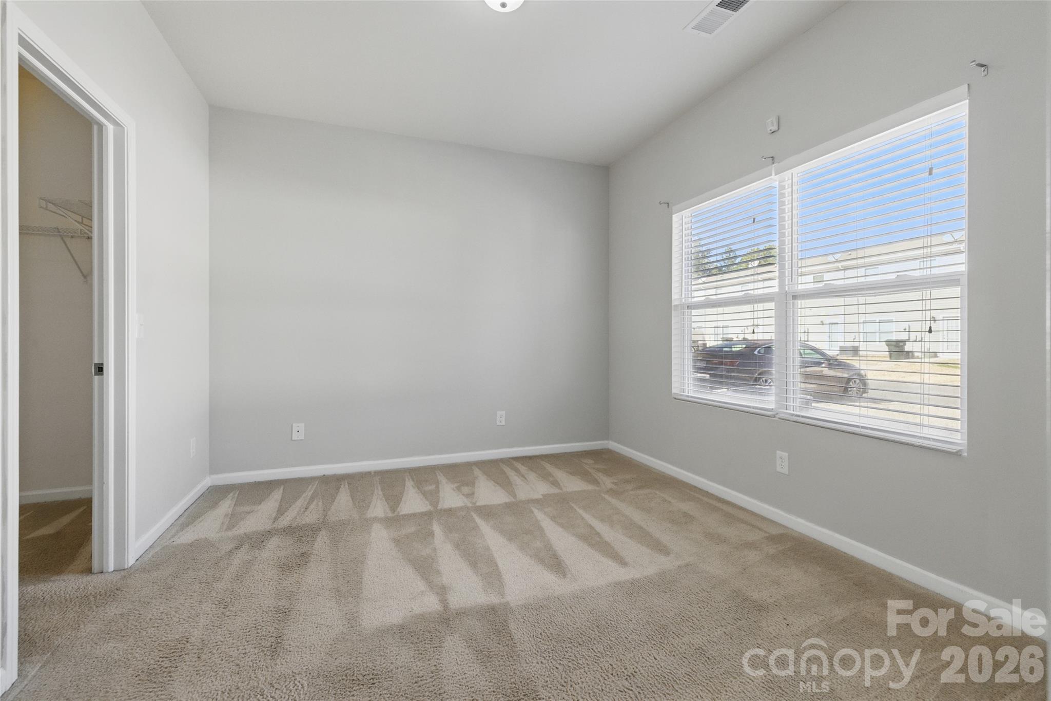 4226 Lotts Place Property Photo 6
