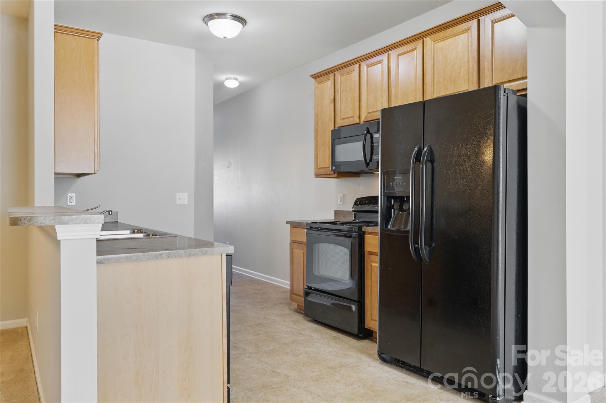 4226 Lotts Place Property Photo 10