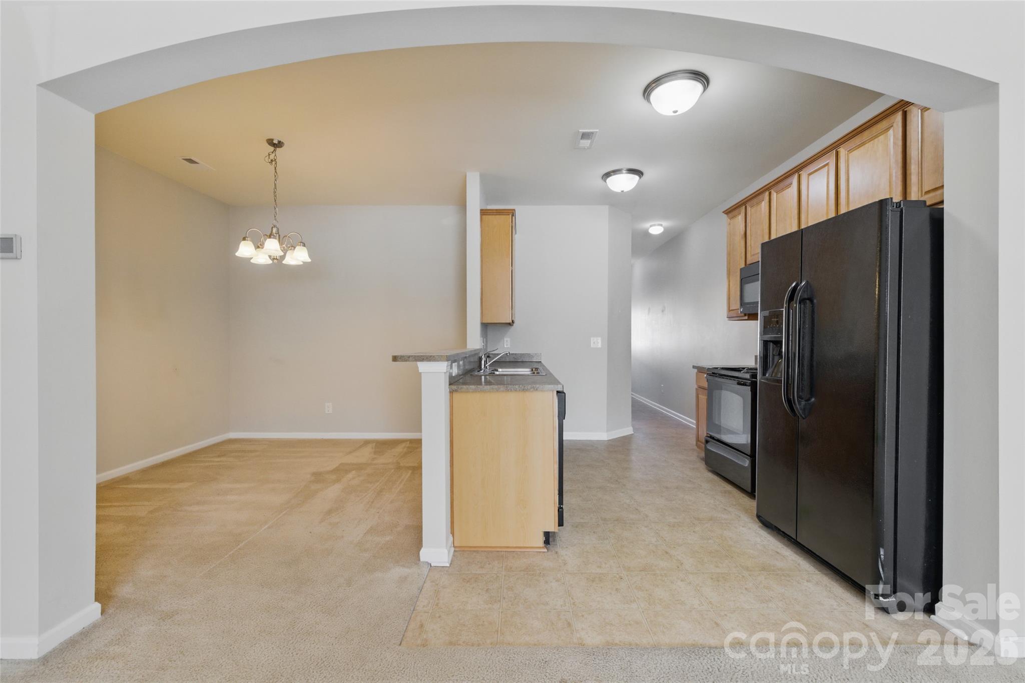4226 Lotts Place Property Photo 11