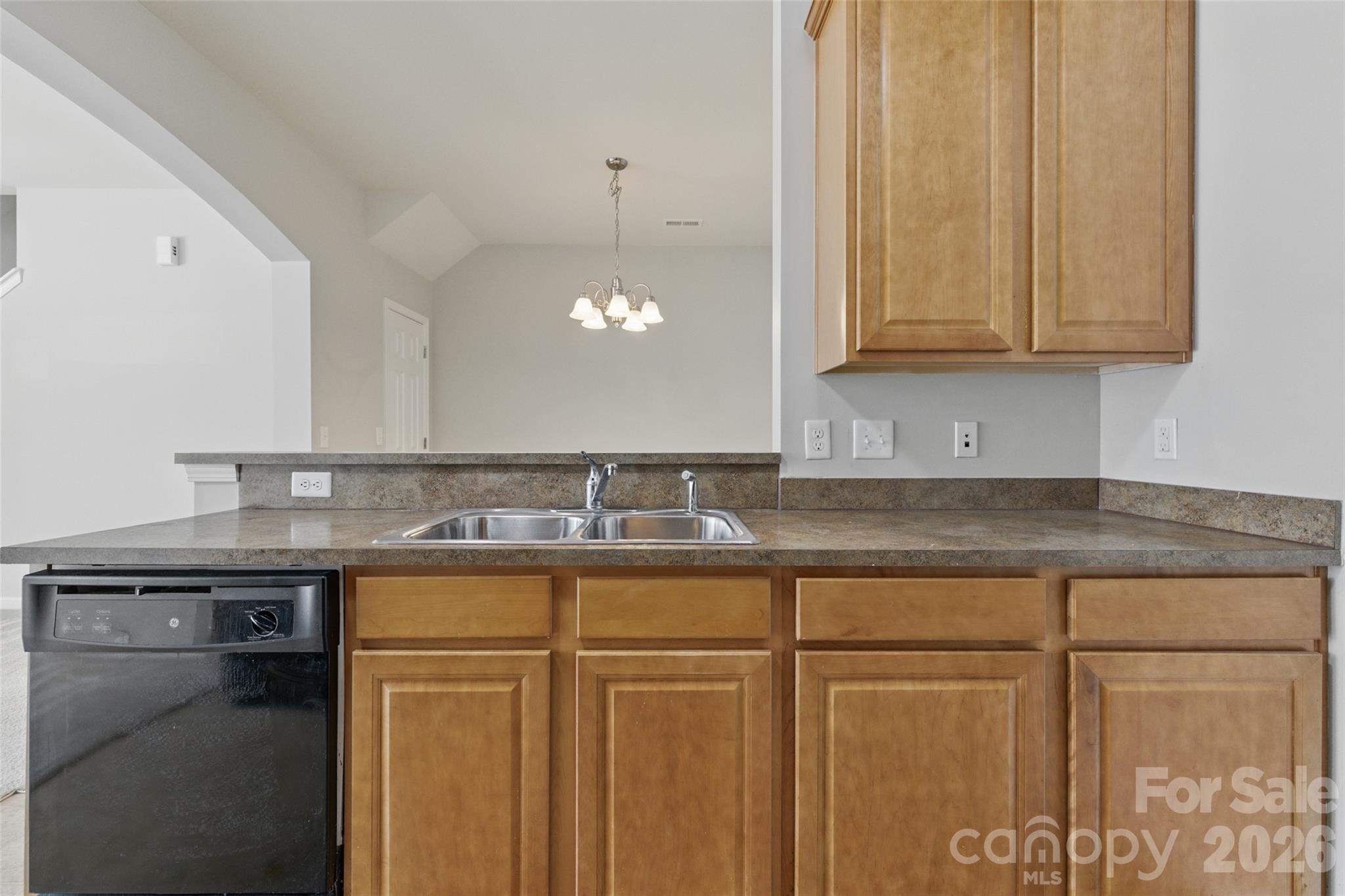 4226 Lotts Place Property Photo 13