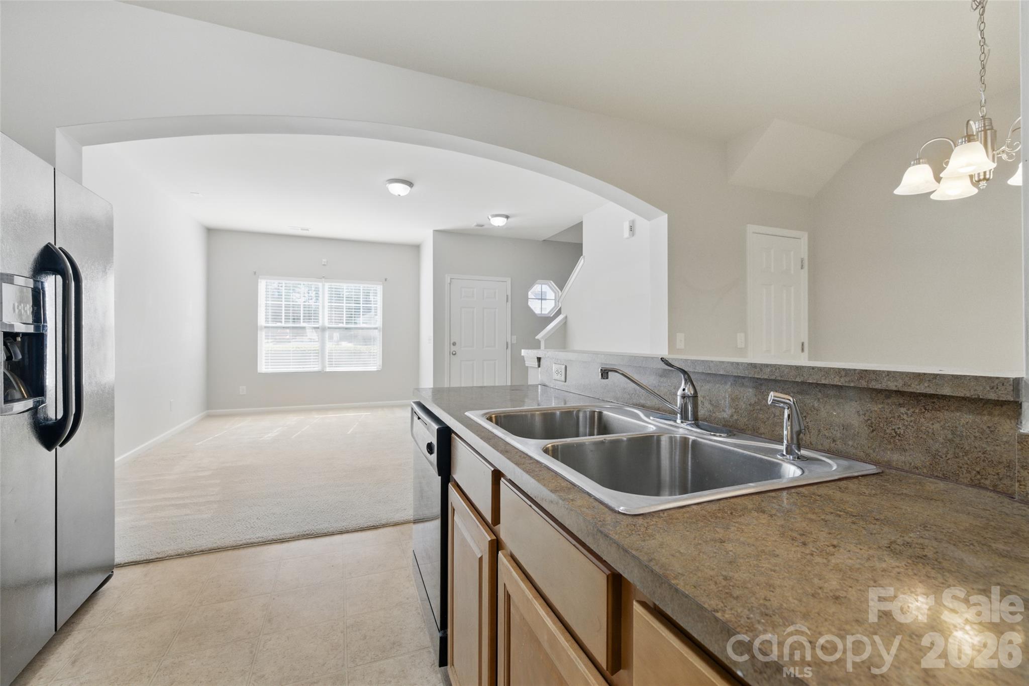4226 Lotts Place Property Photo 14