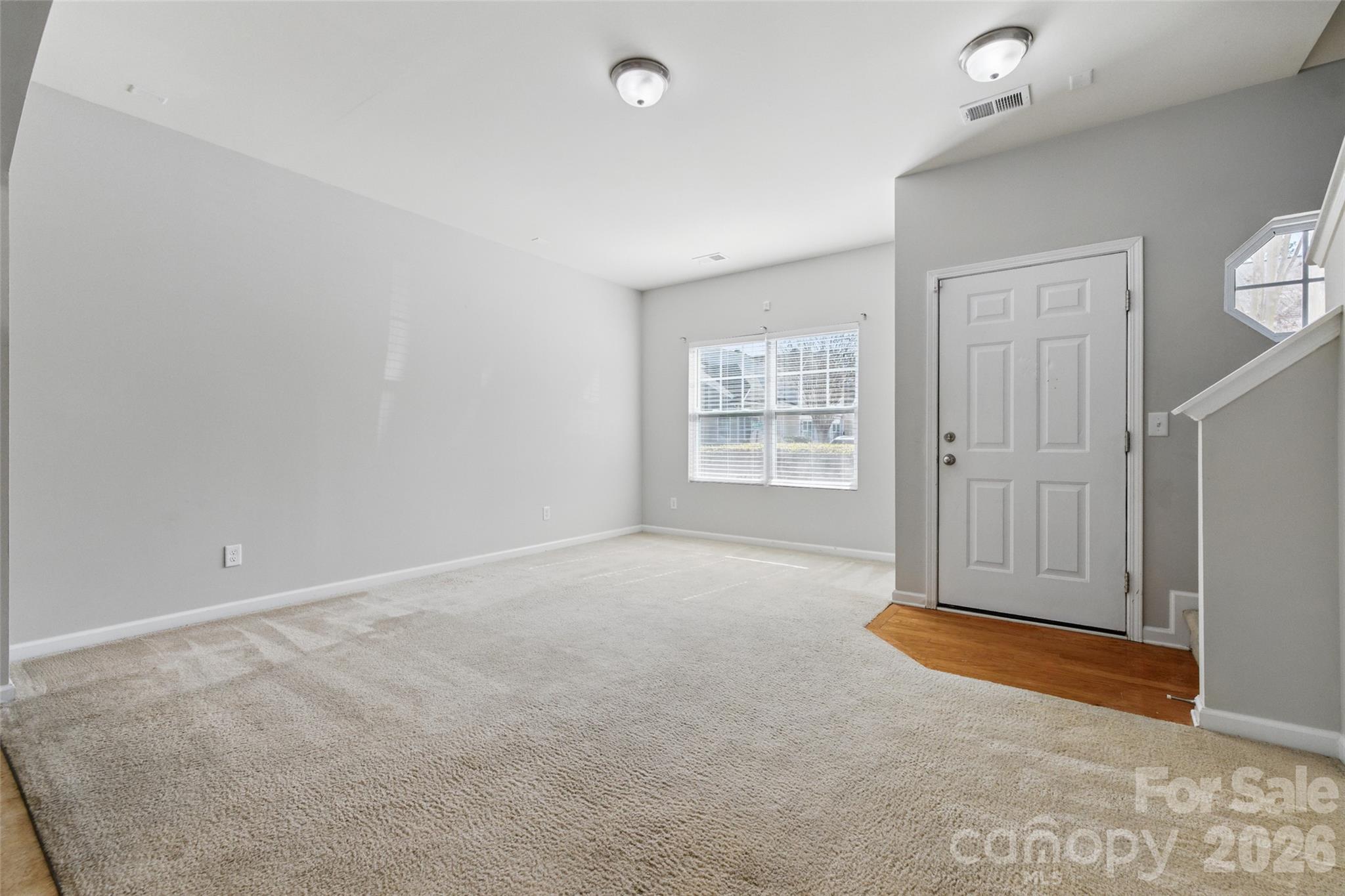 4226 Lotts Place Property Photo 15