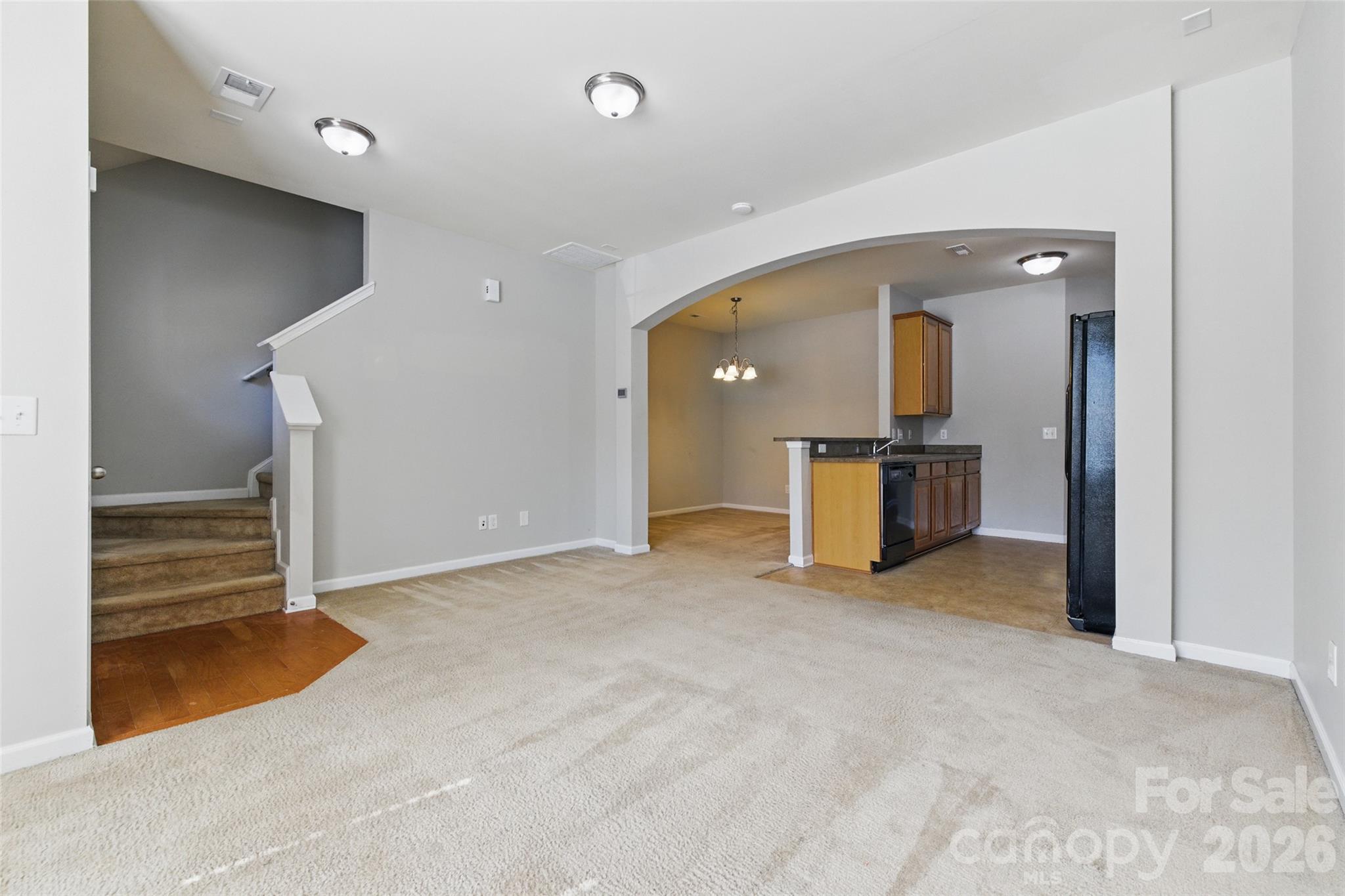 4226 Lotts Place Property Photo 16