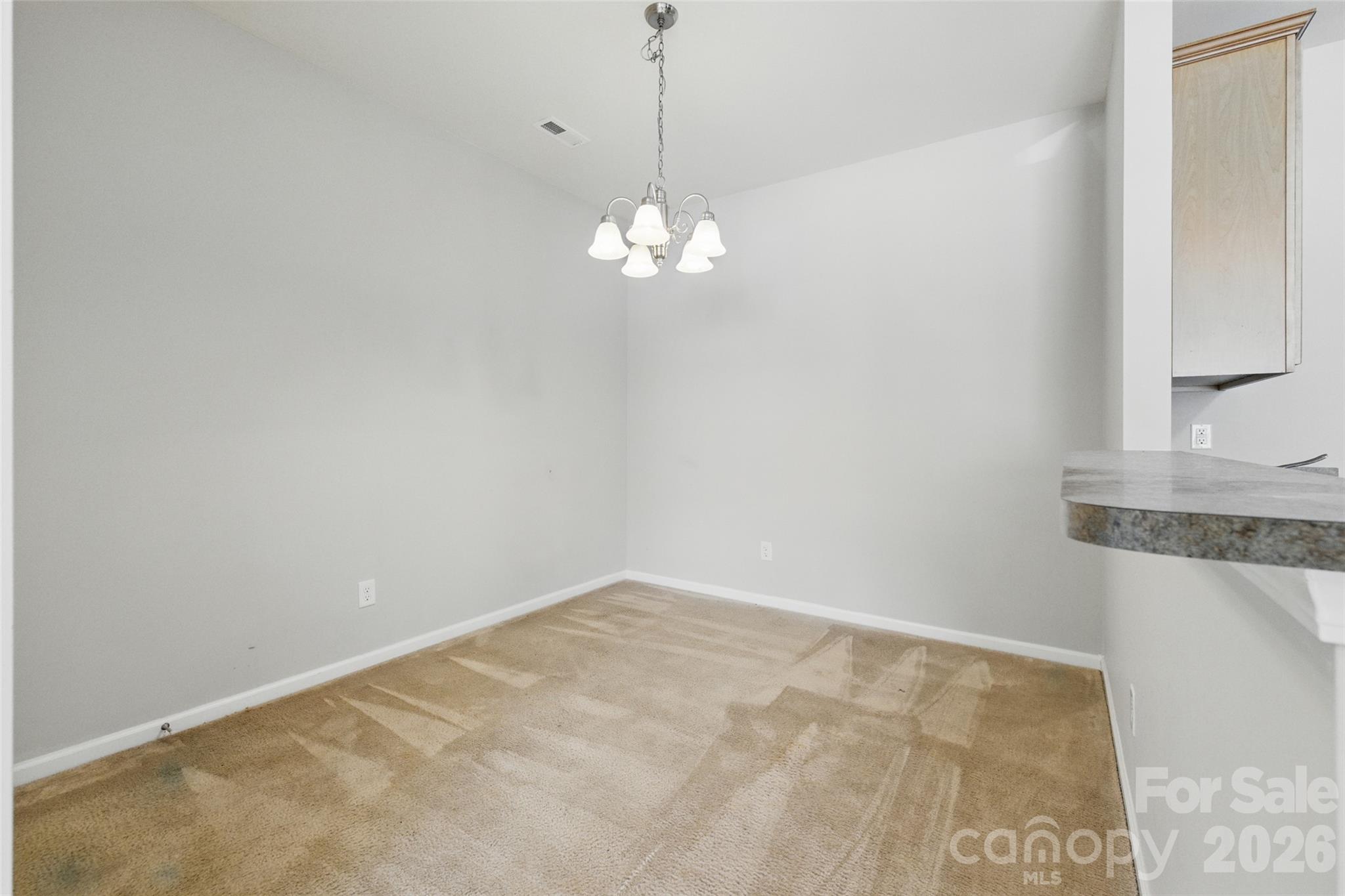 4226 Lotts Place Property Photo 17