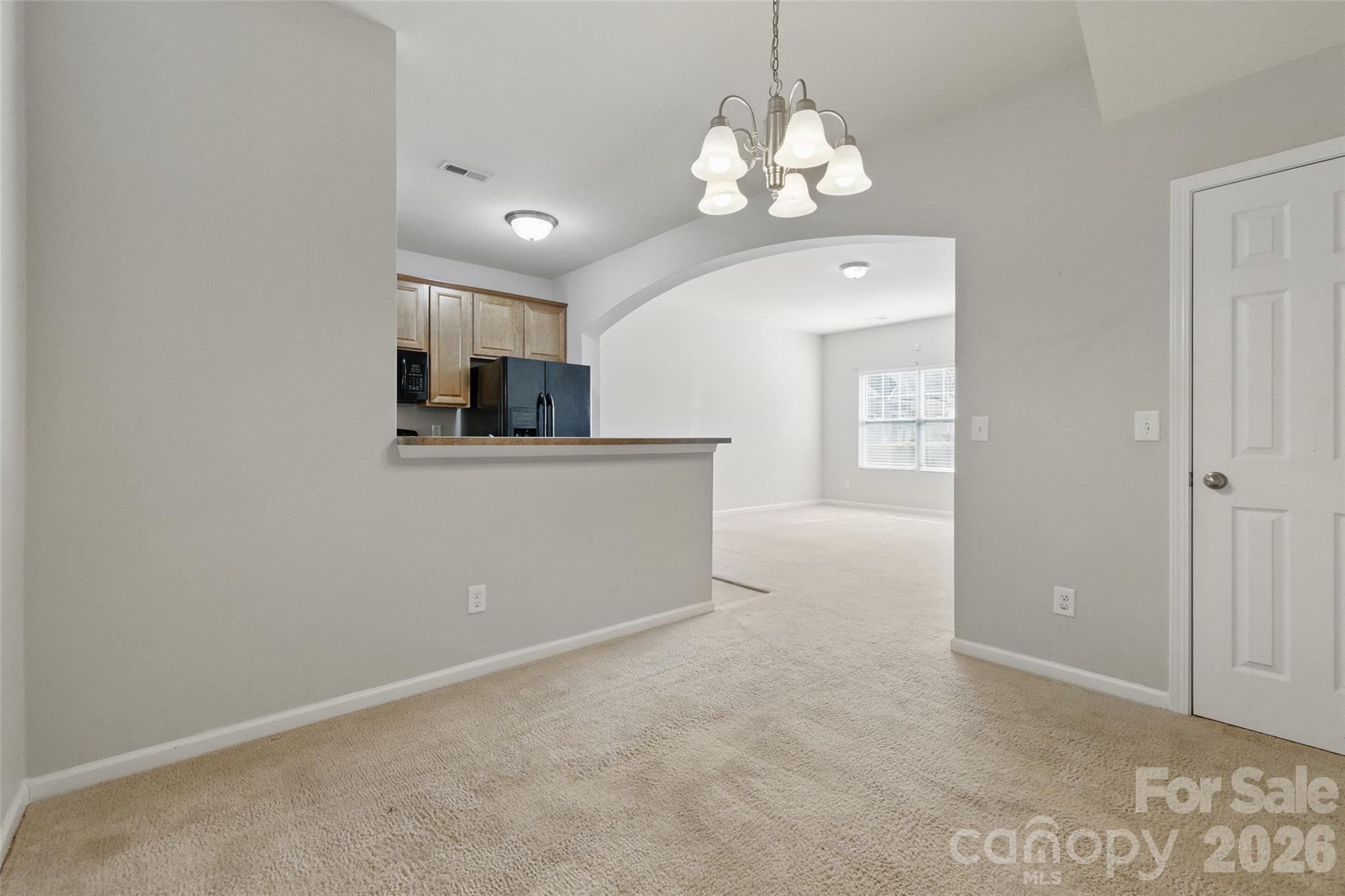 4226 Lotts Place Property Photo 18