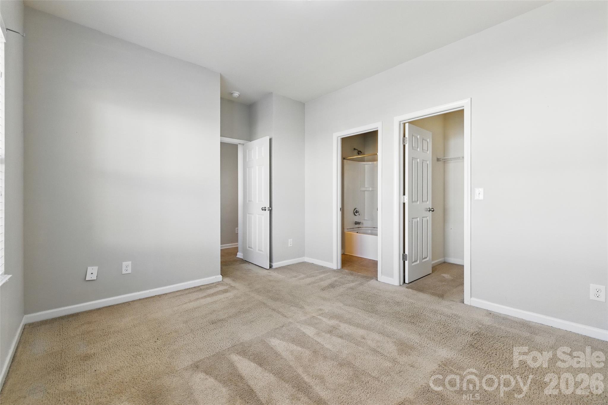 4226 Lotts Place Property Photo 19