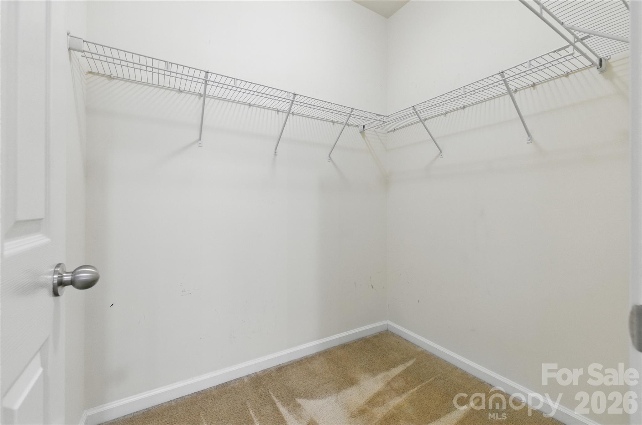 4226 Lotts Place Property Photo 20