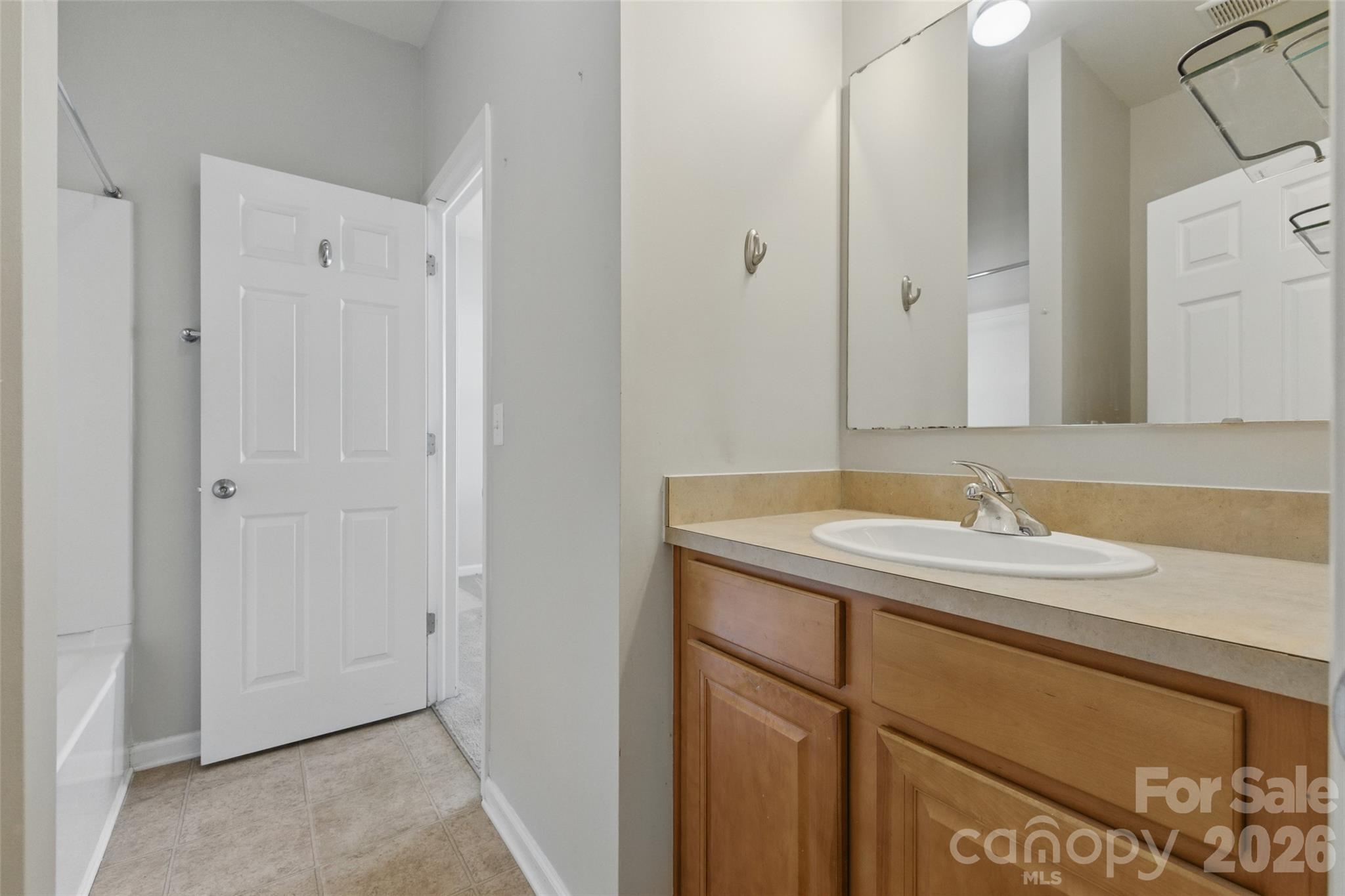 4226 Lotts Place Property Photo 21