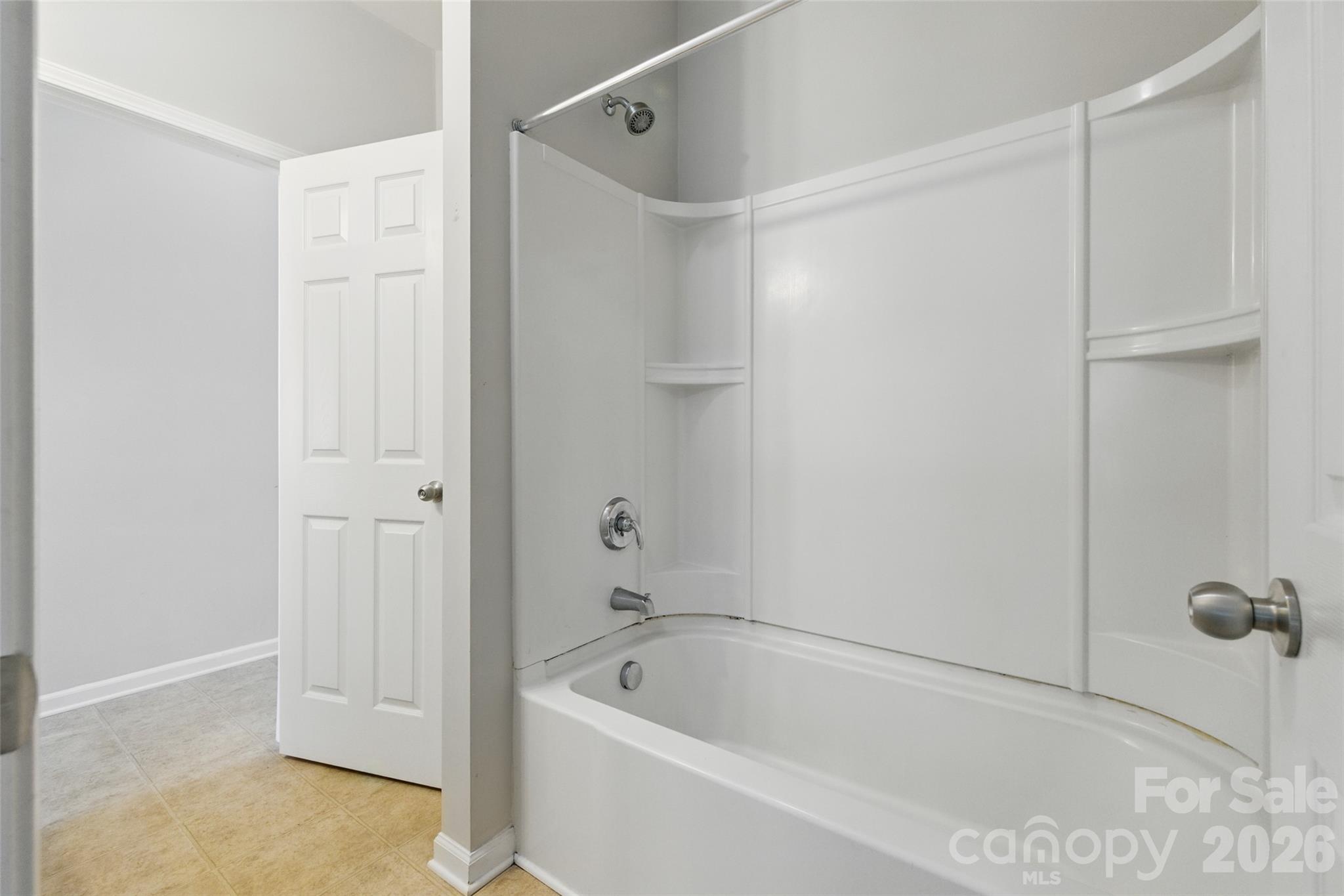 4226 Lotts Place Property Photo 22