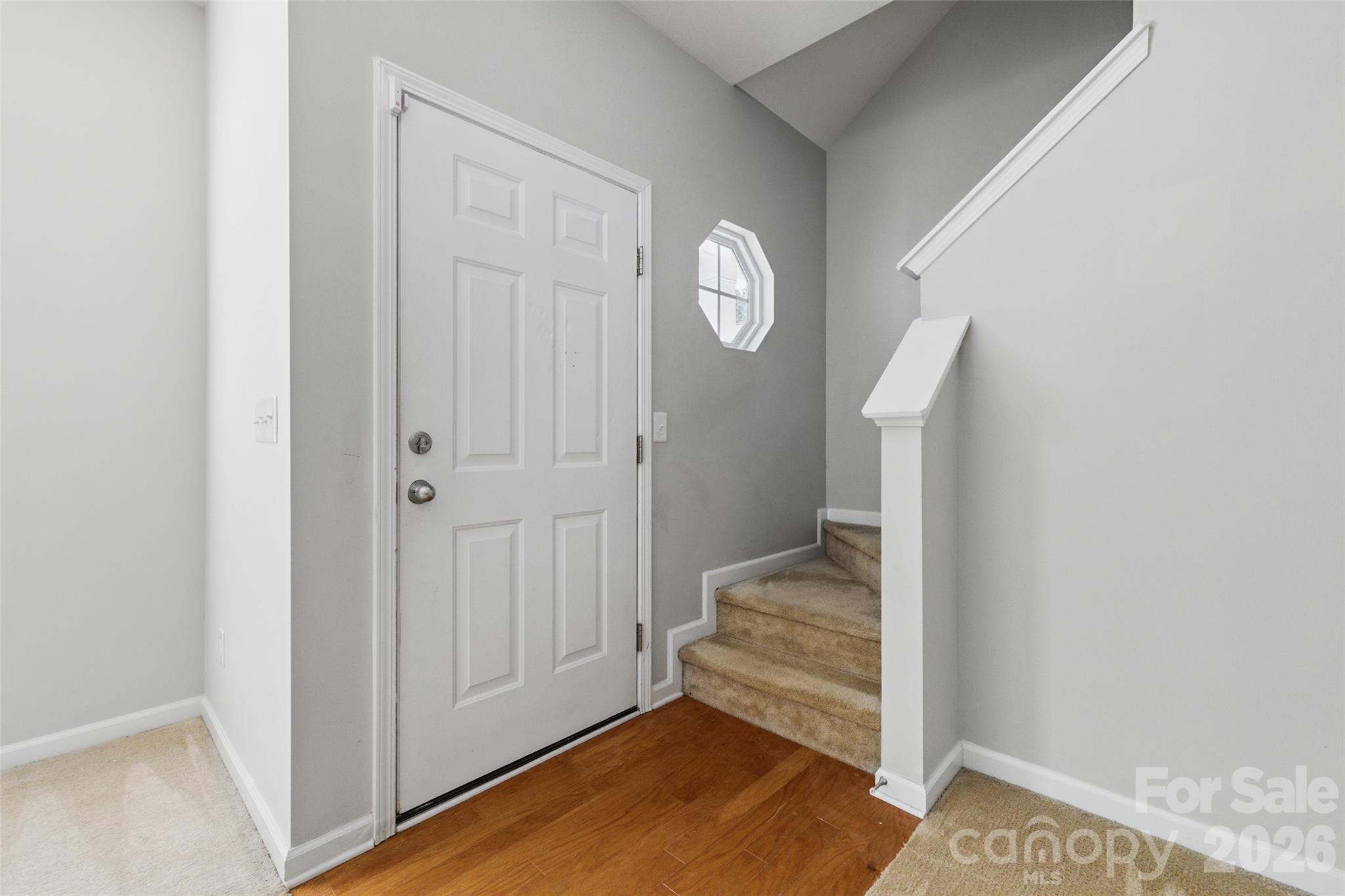 4226 Lotts Place Property Photo 23