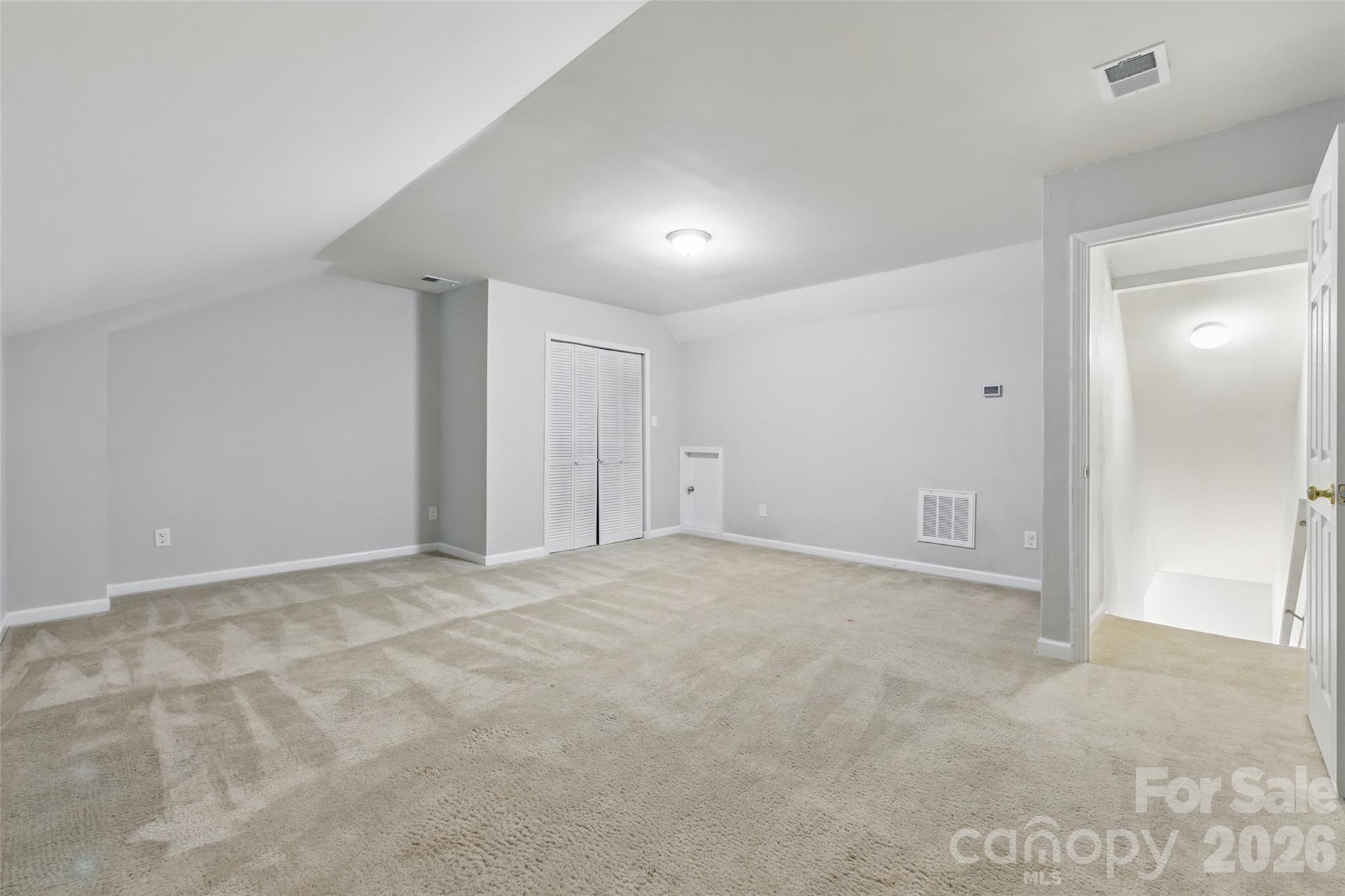 4226 Lotts Place Property Photo 24