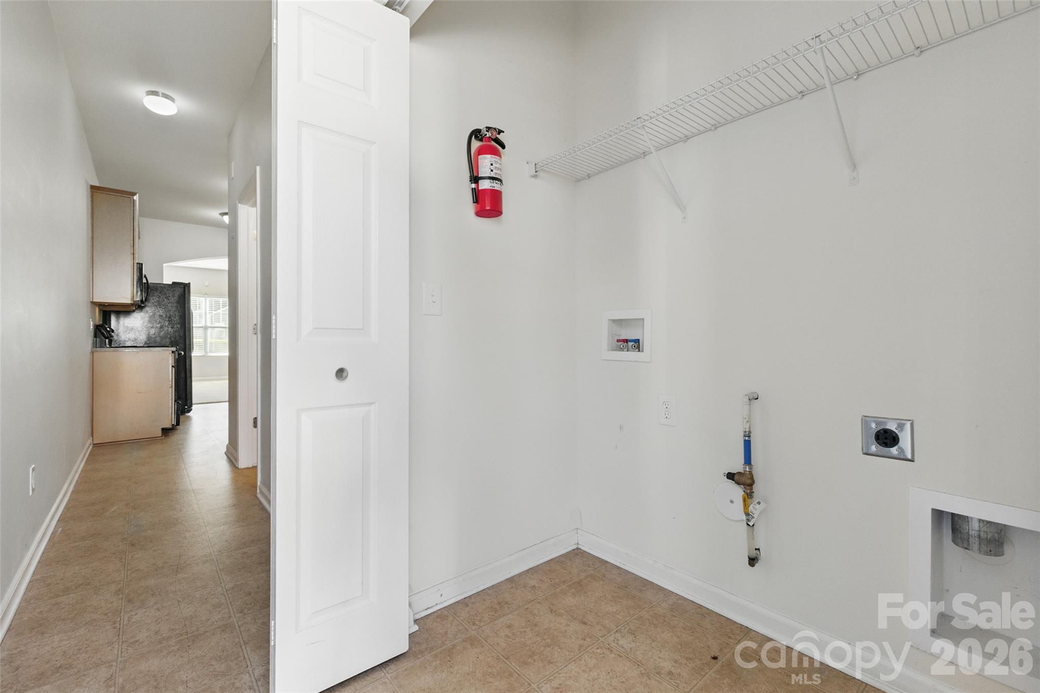 4226 Lotts Place Property Photo 25
