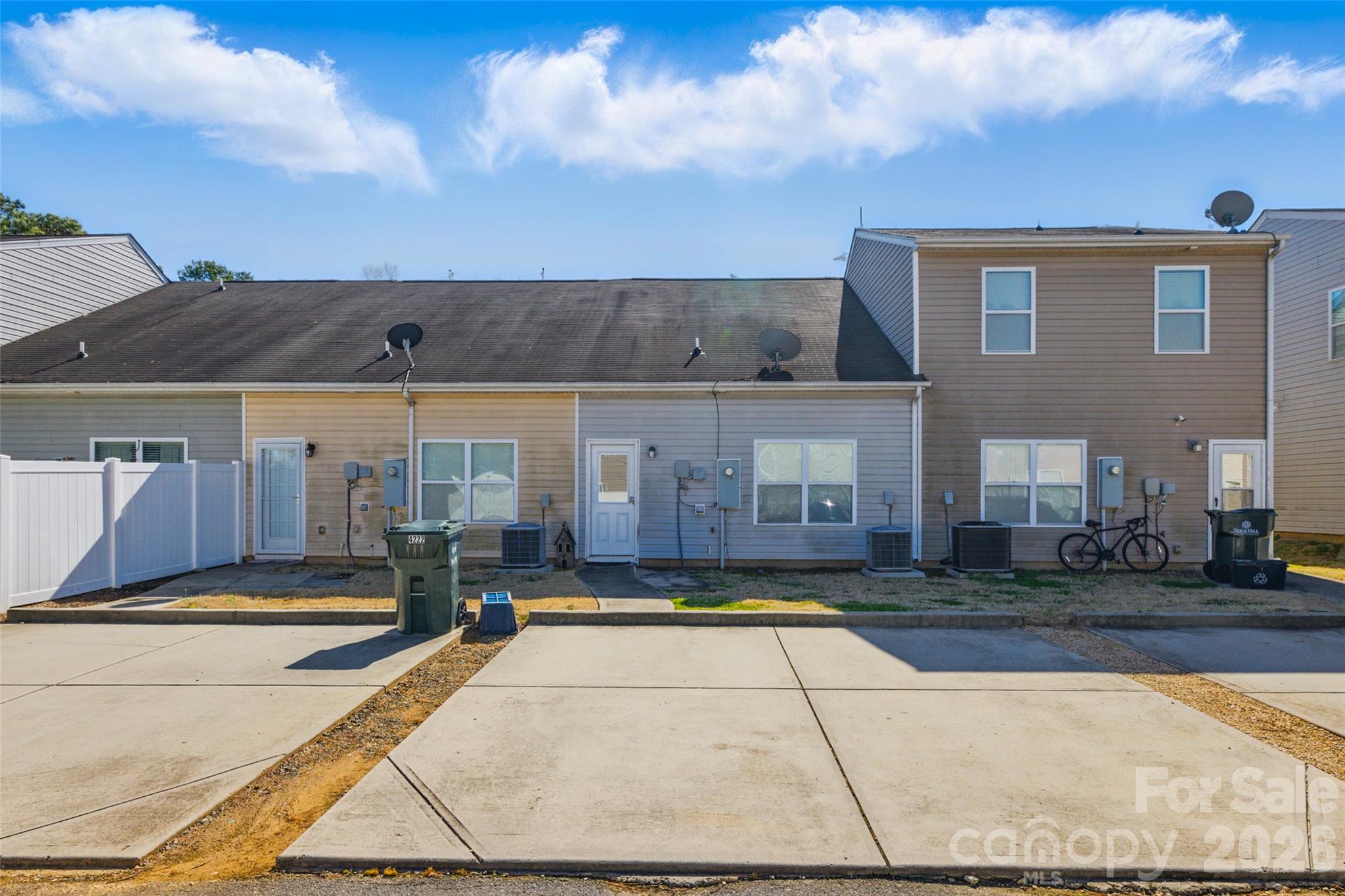 4226 Lotts Place Property Photo 26