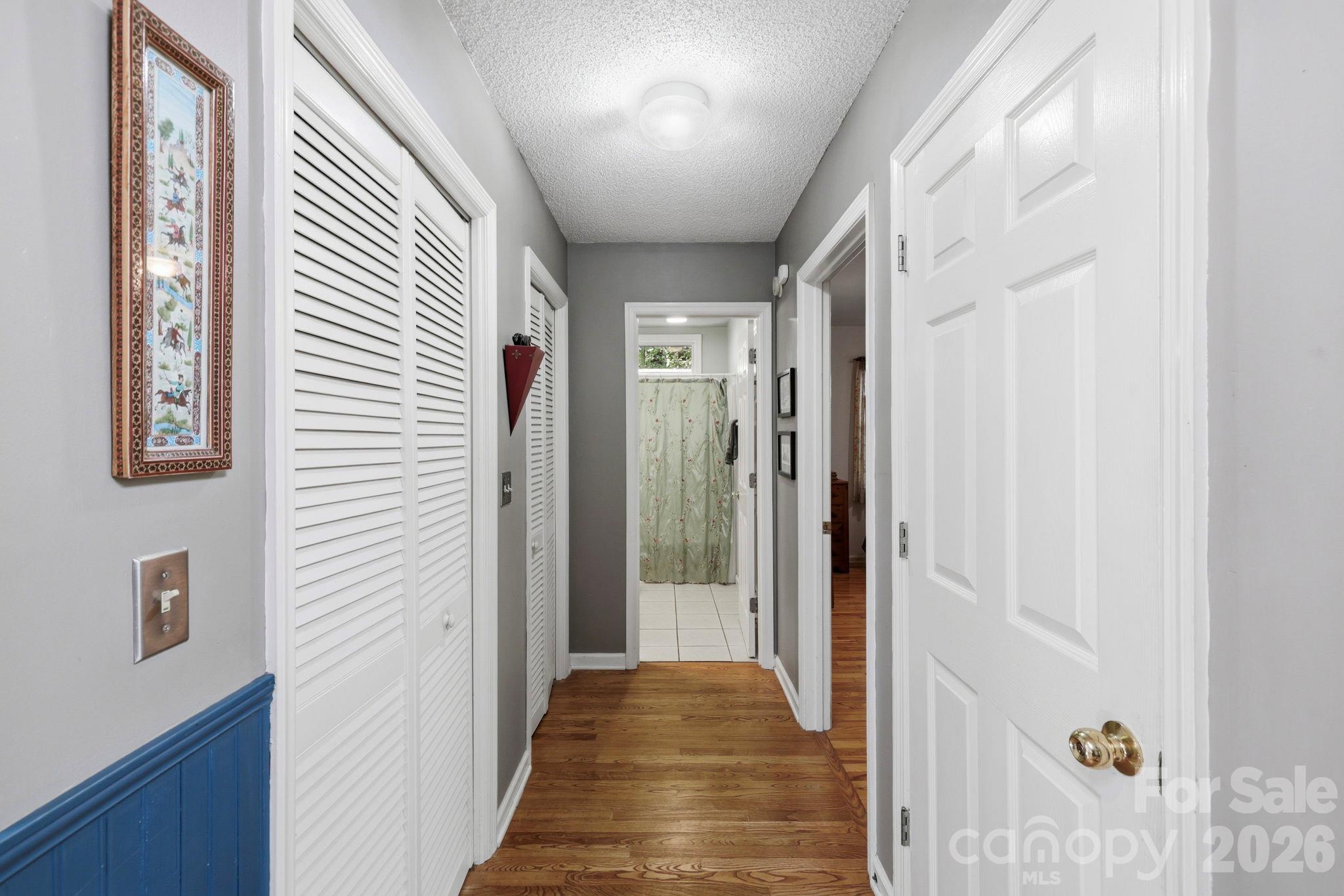 266 Independence Boulevard Property Photo 15